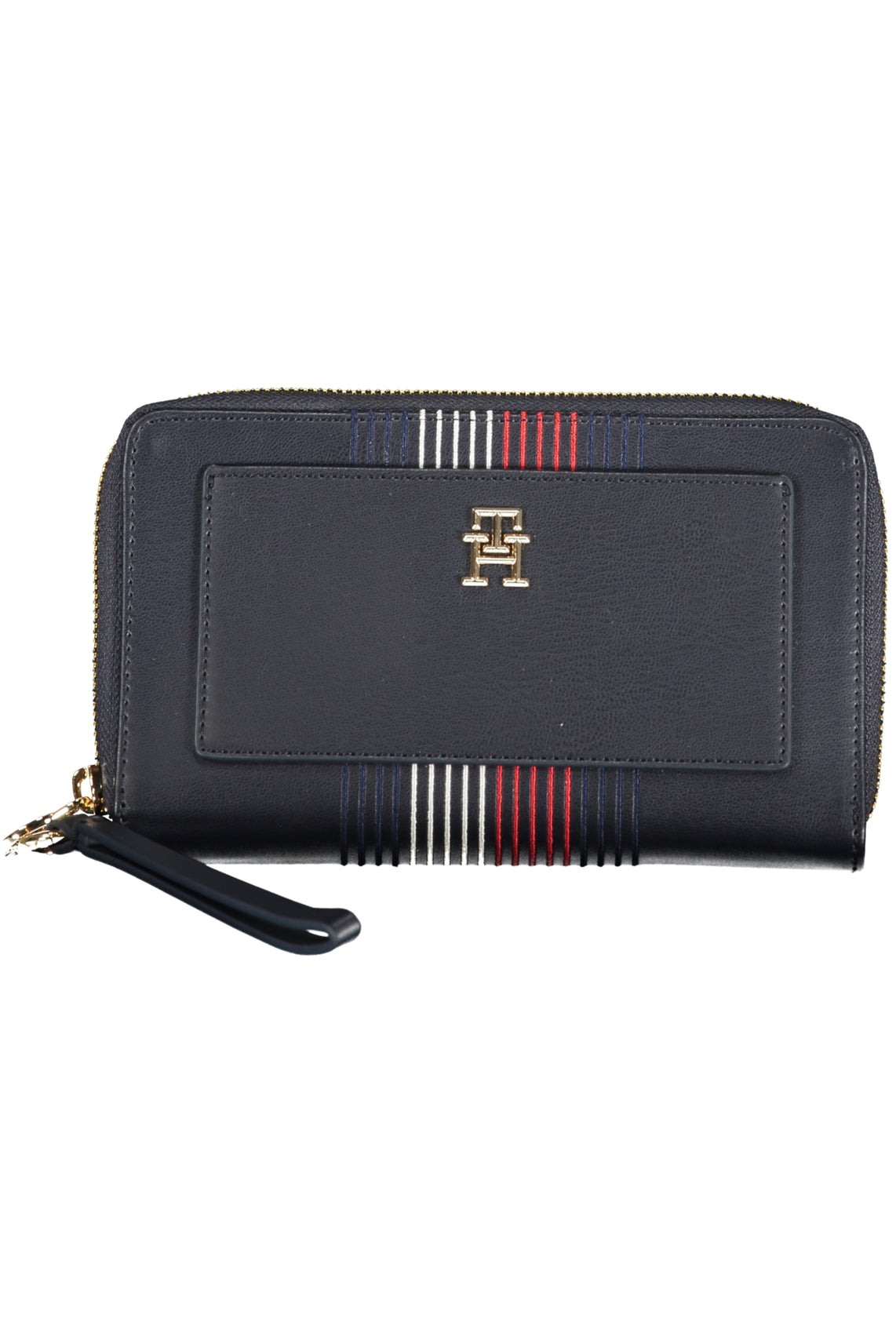 TOMMY HILFIGER Accessories Blu - AW0AW16324