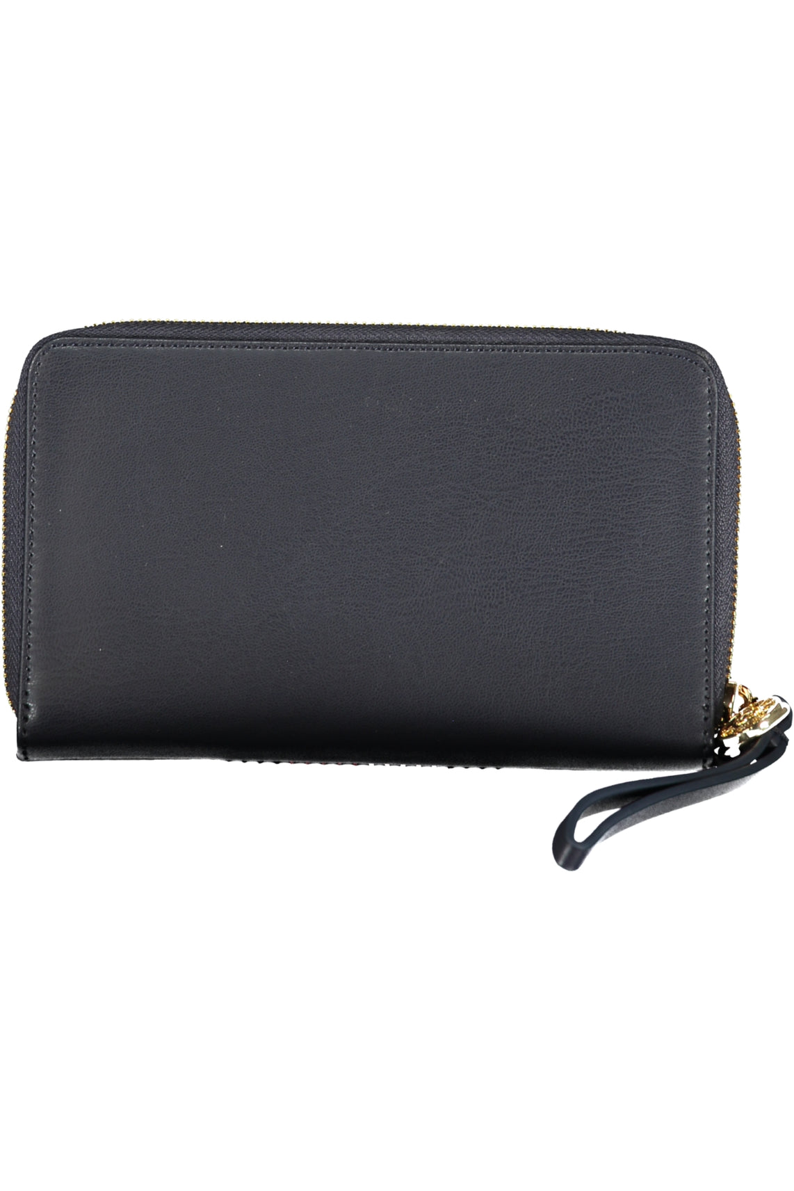 TOMMY HILFIGER Accessories Blu - AW0AW16324