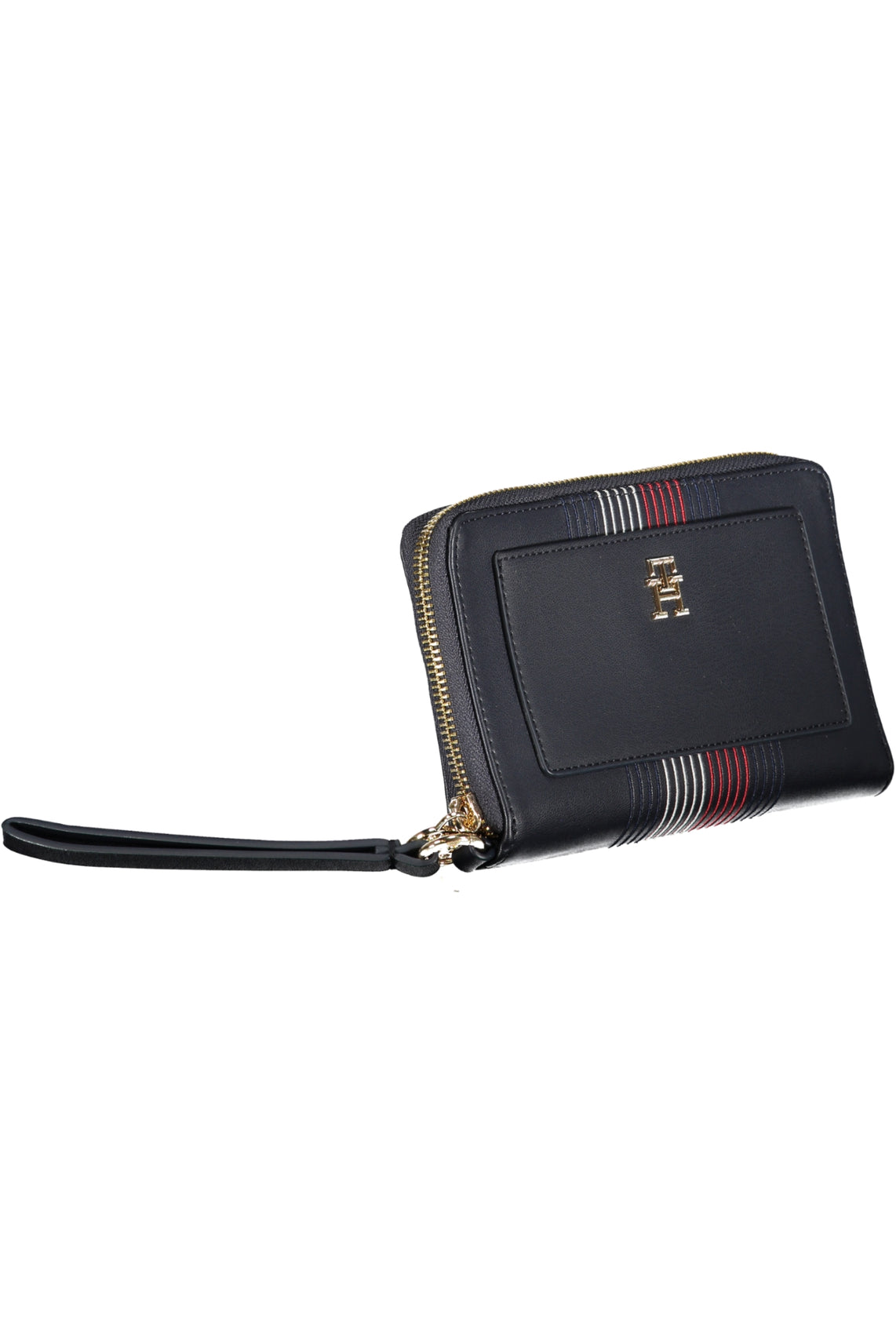 TOMMY HILFIGER Accessories Blu - AW0AW16324