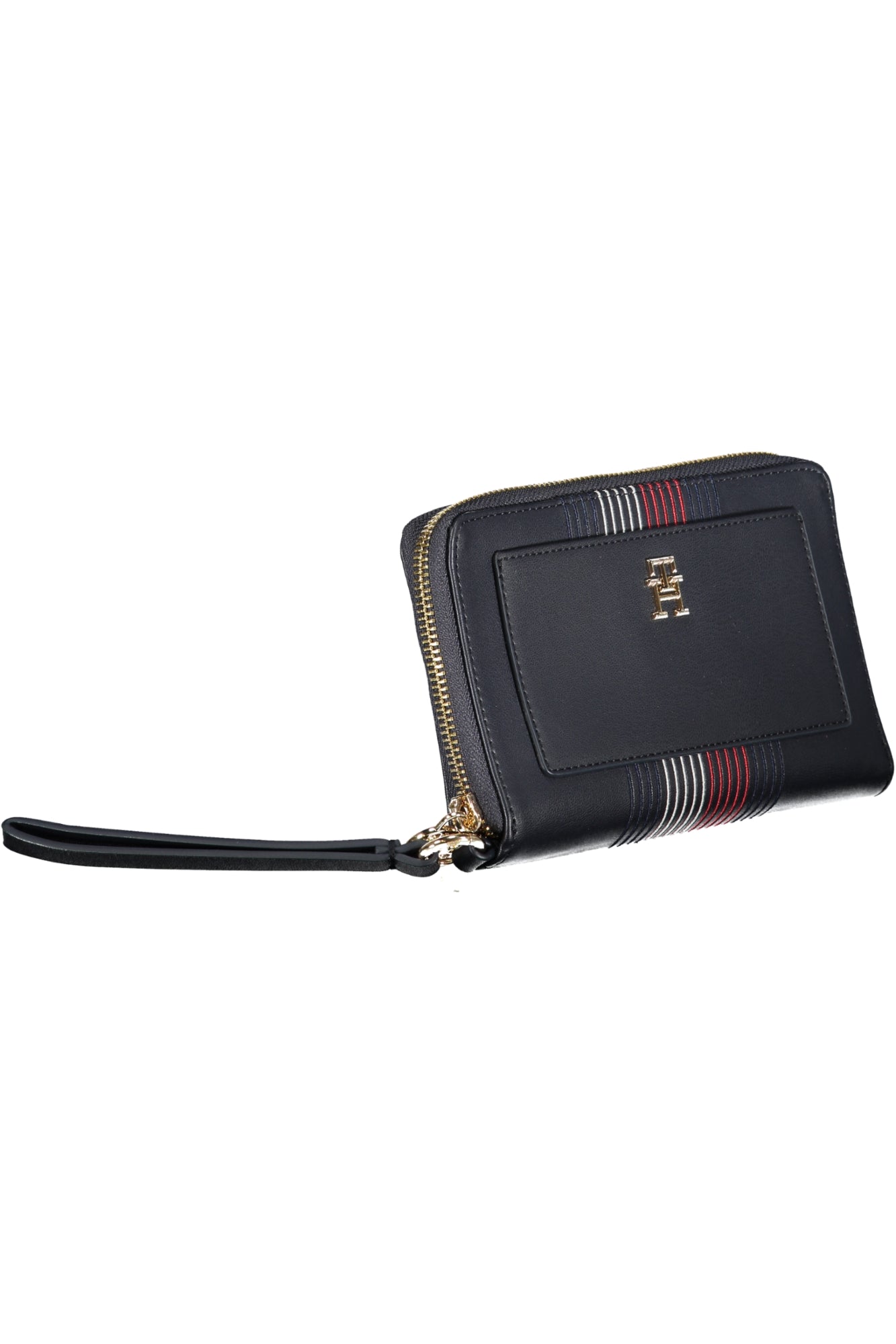 TOMMY HILFIGER Accessories Blu - AW0AW16324