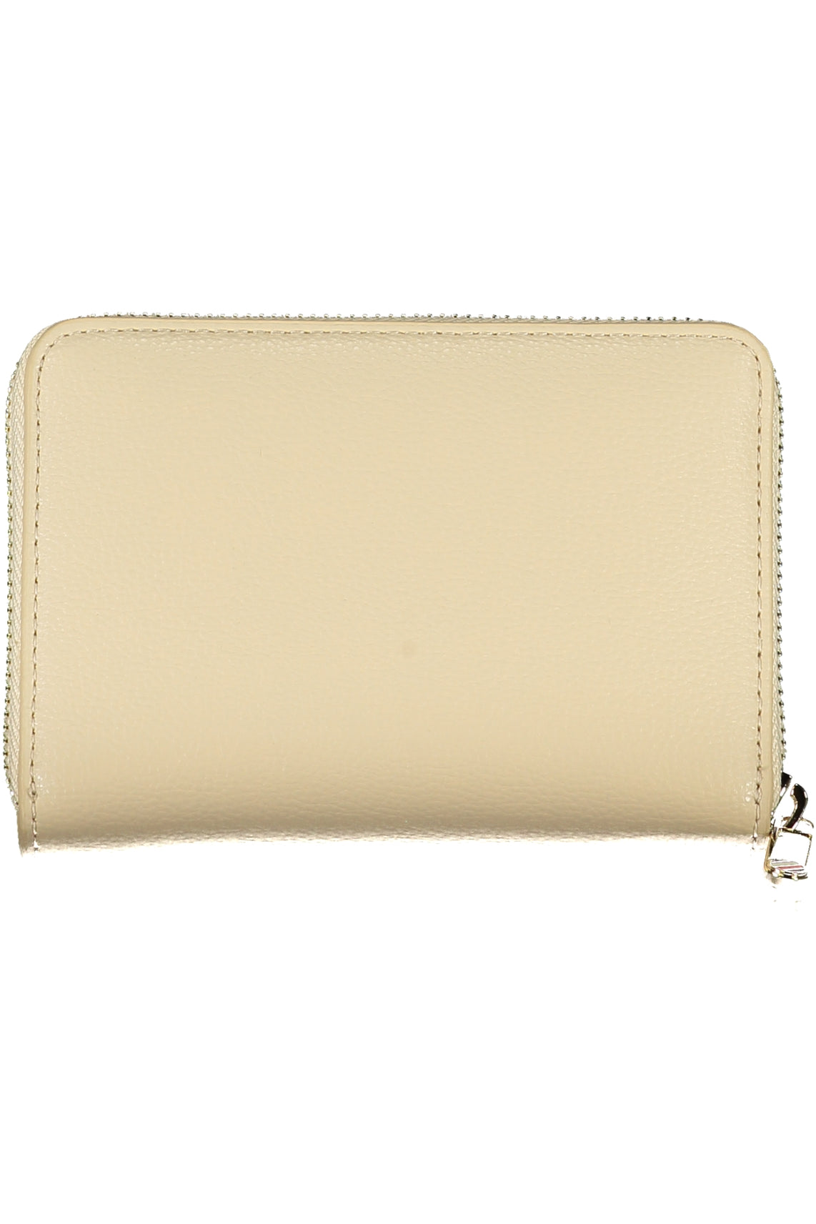 Women's wallet beige