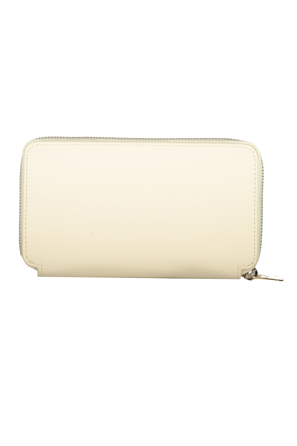Women's wallet beige