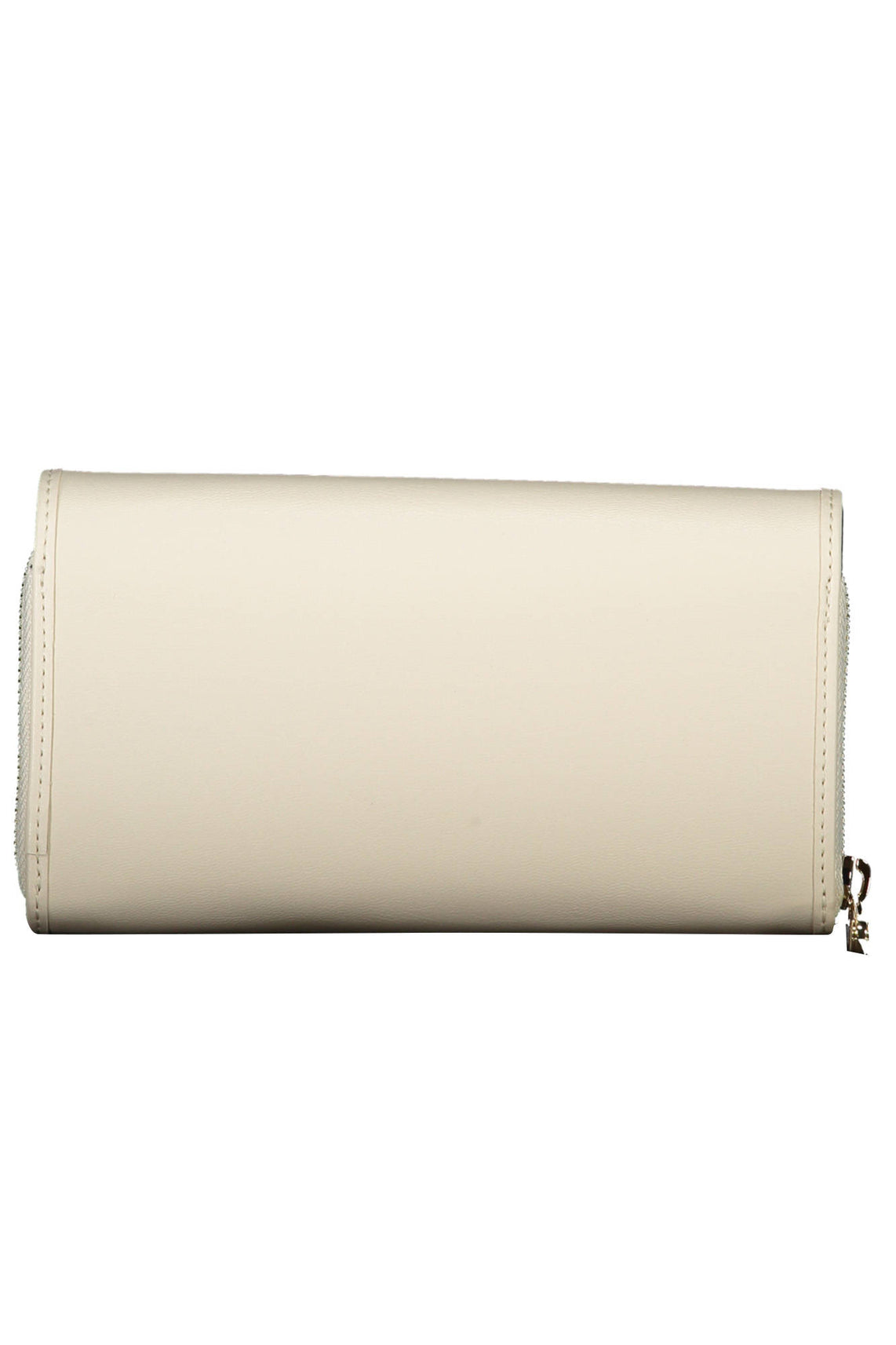 Women's wallet white