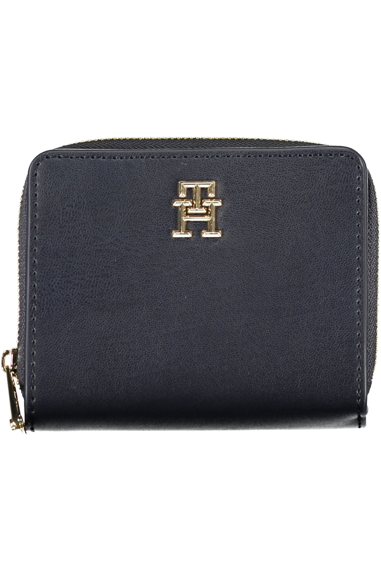 TOMMY HILFIGER Wallets Blu - AW0AW15748