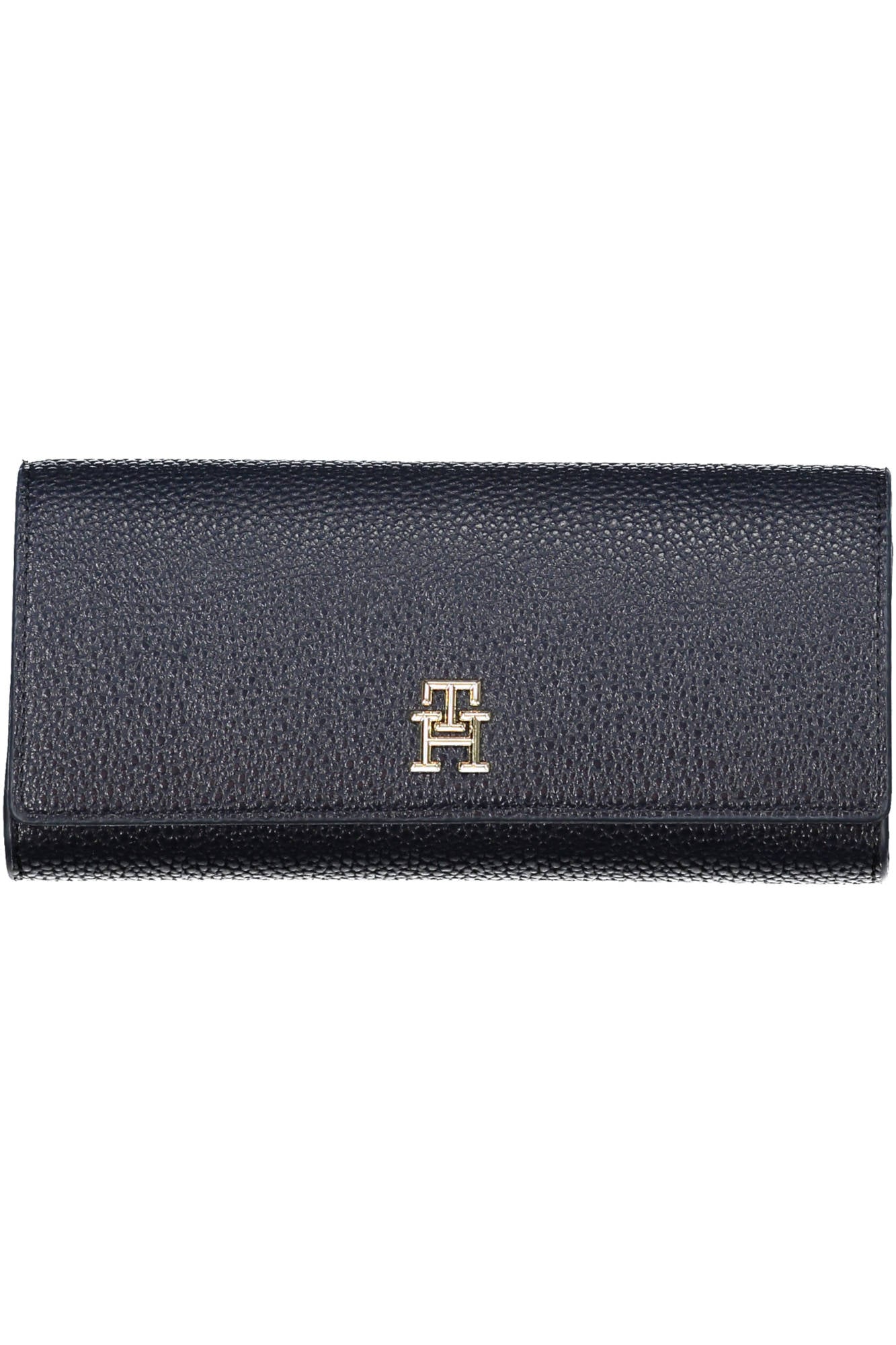 TOMMY HILFIGER Wallets Blue - AW0AW14651