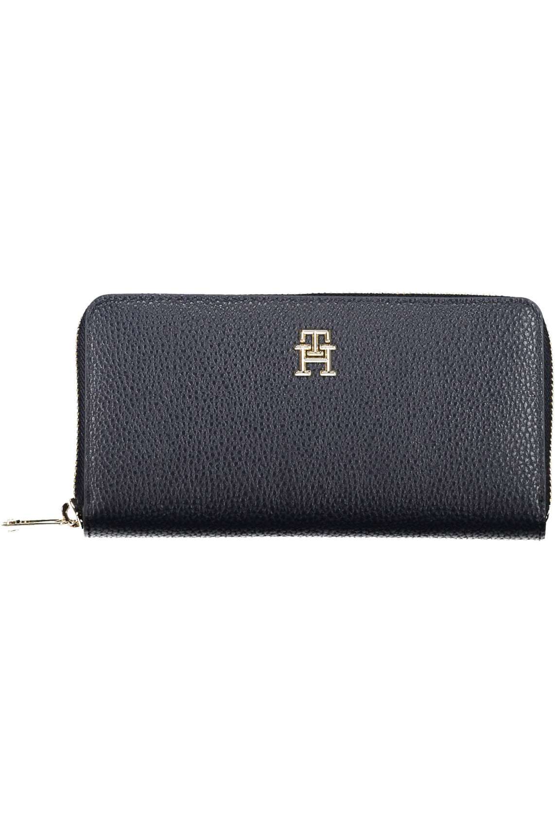 TOMMY HILFIGER Wallets Blu - AW0AW14639