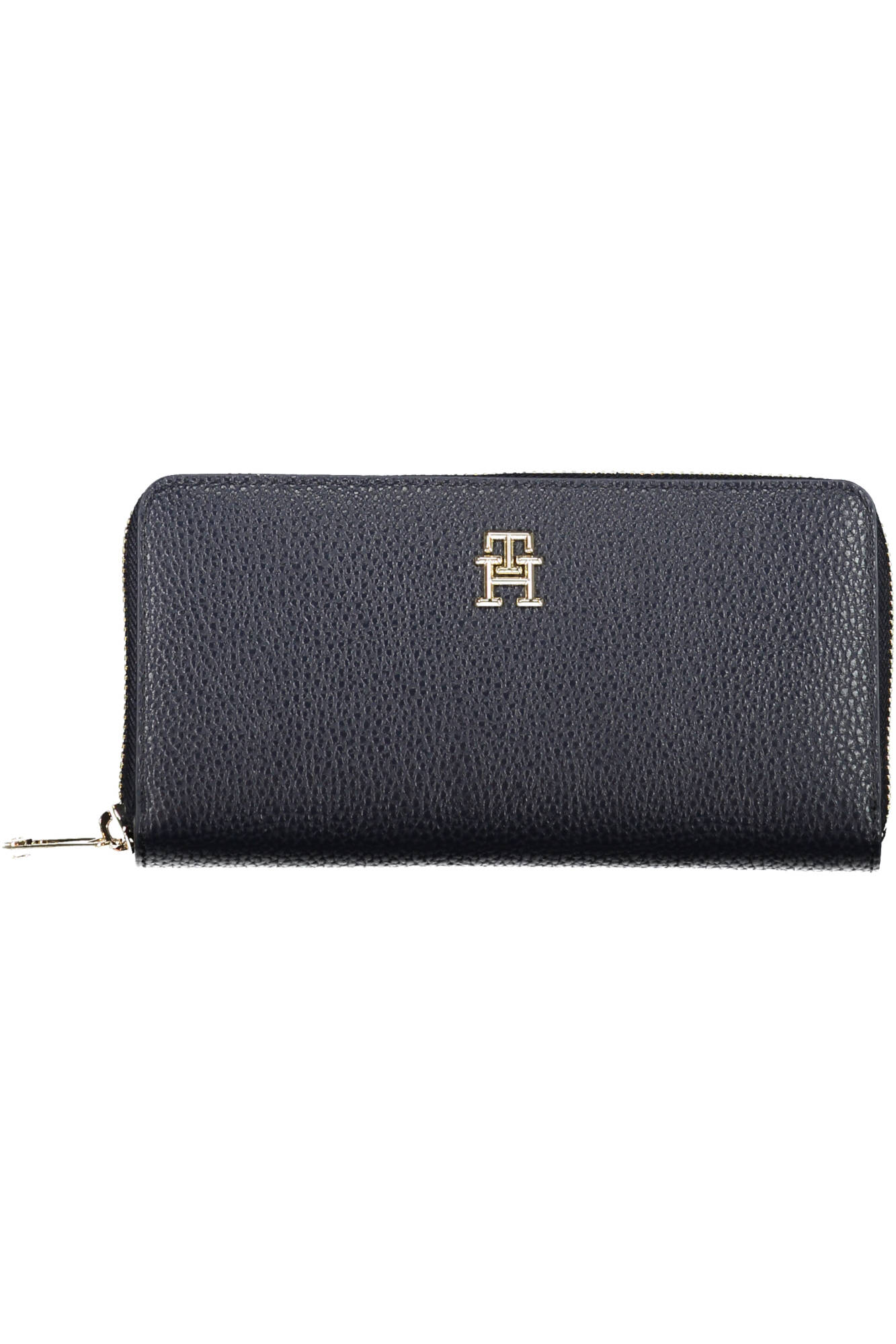 TOMMY HILFIGER Wallets Blu - AW0AW14639