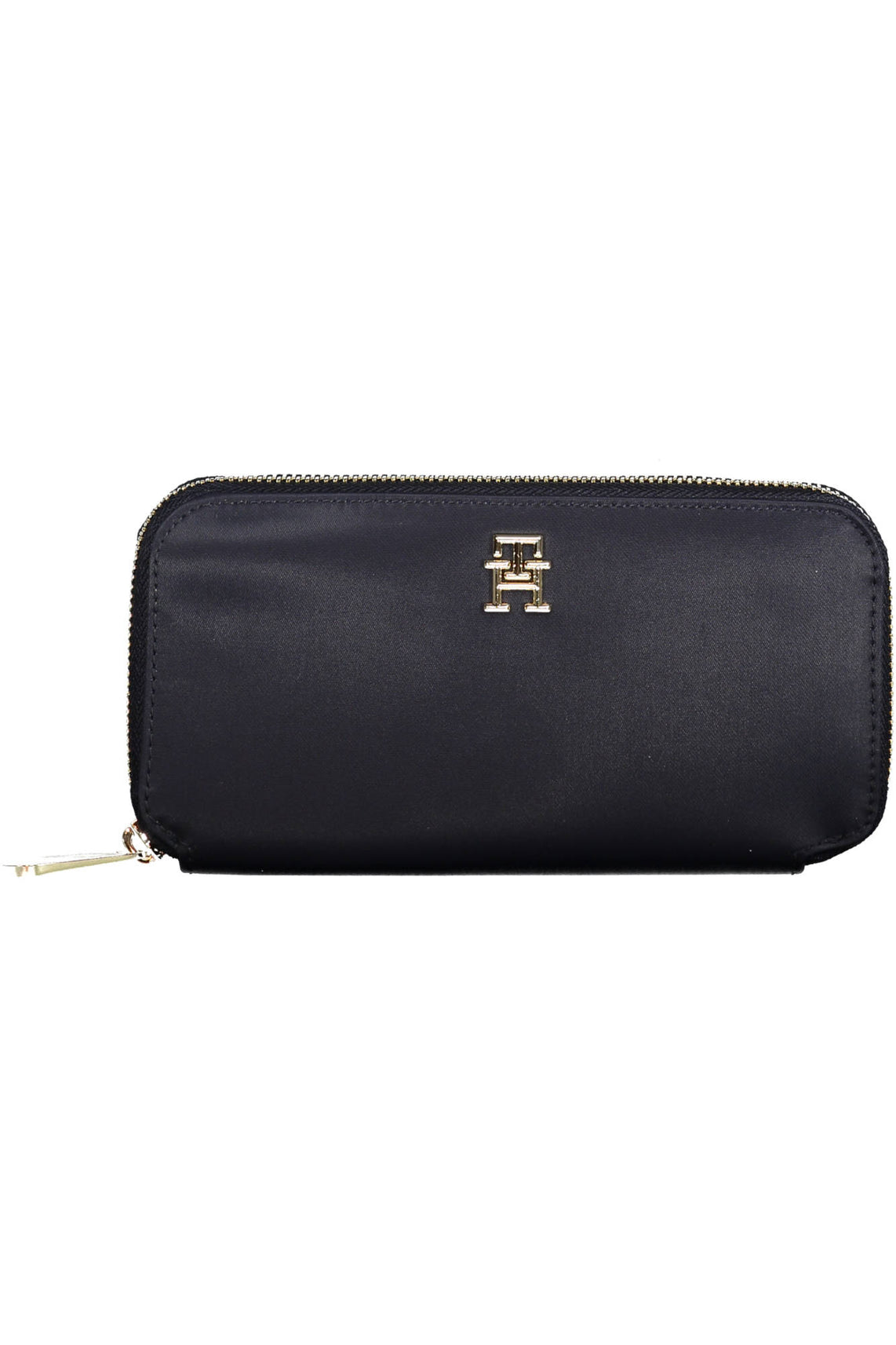 TOMMY HILFIGER Wallets Blu - AW0AW14630
