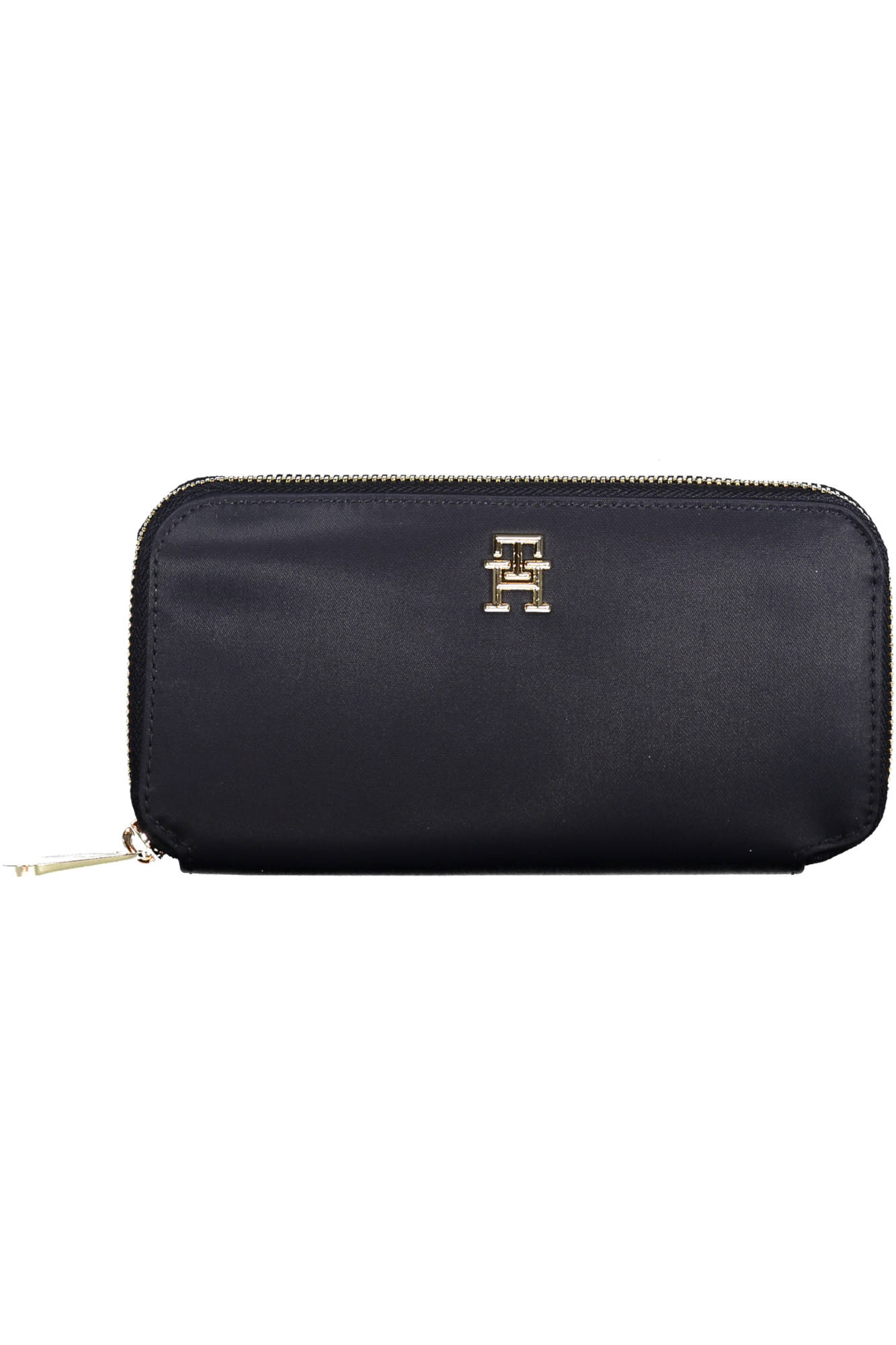 TOMMY HILFIGER Wallets Blu - AW0AW14630