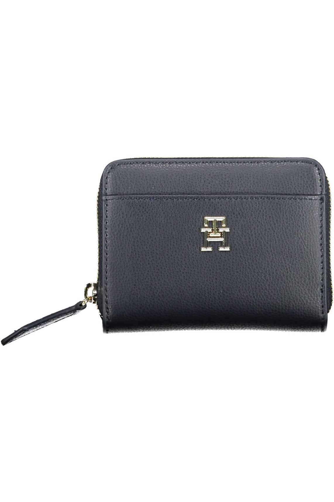 TOMMY HILFIGER Wallets Blu - AW0AW14224
