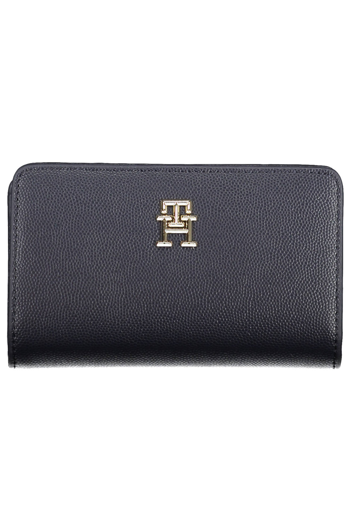 TOMMY HILFIGER Wallets Blue - AW0AW14633
