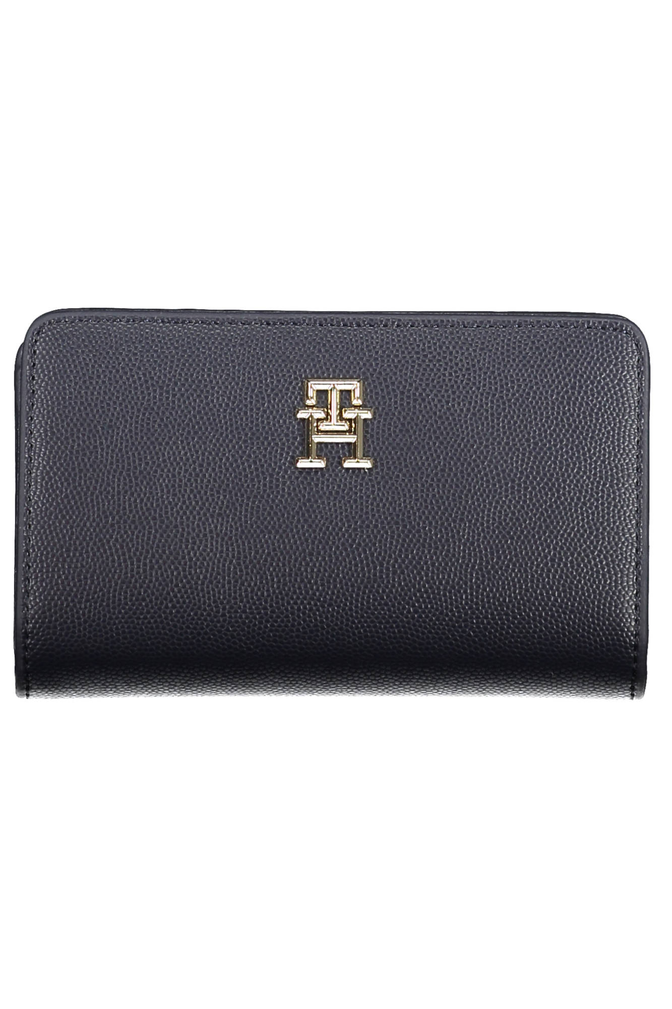 TOMMY HILFIGER Wallets Blue - AW0AW14633