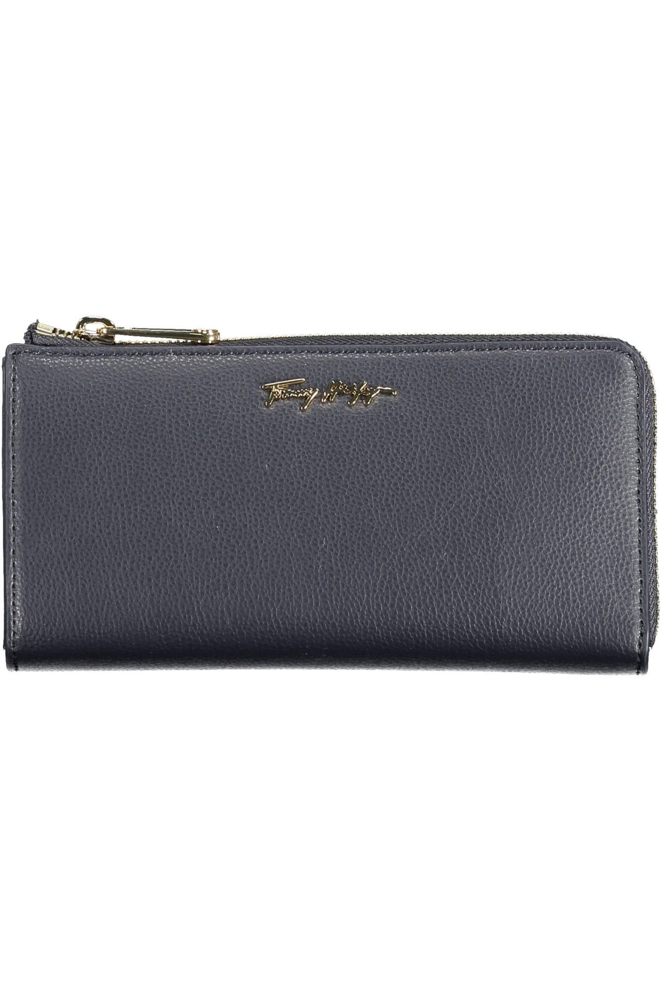 TOMMY HILFIGER Wallets Blu - AW0AW12083