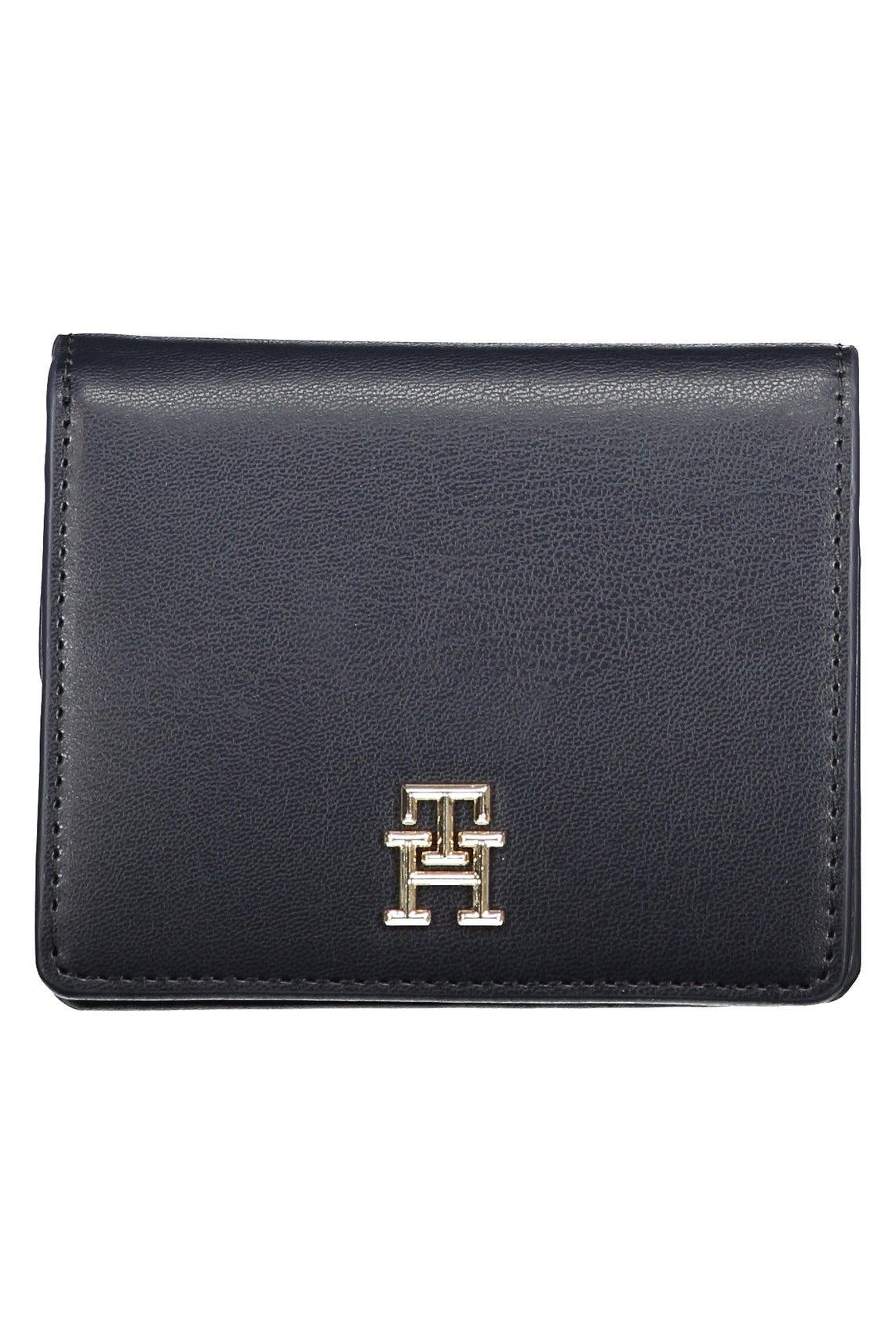 TOMMY HILFIGER Wallets Blu - AW0AW16011