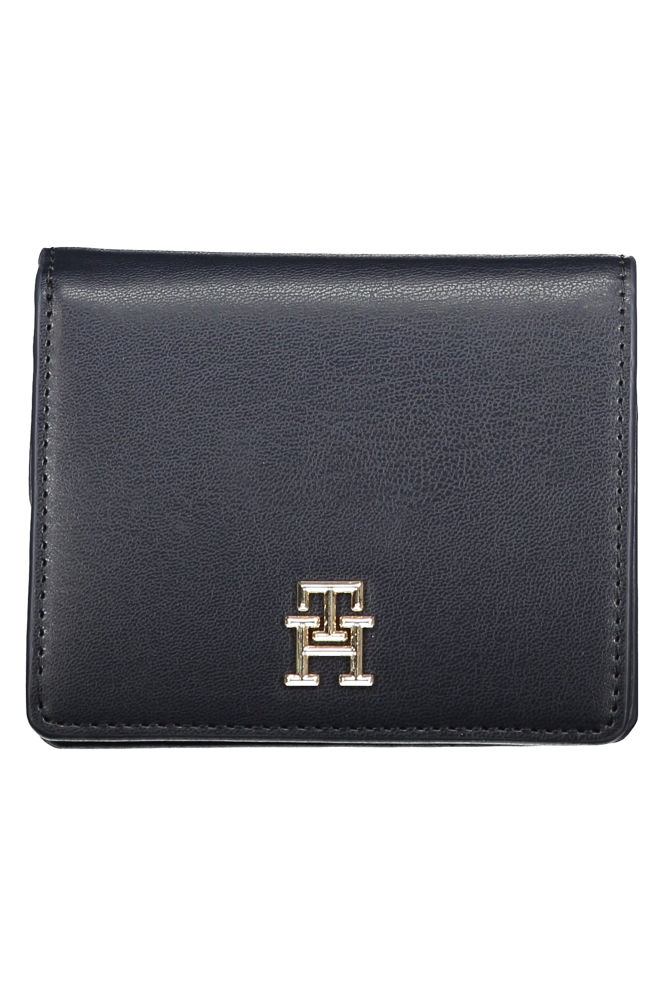 TOMMY HILFIGER Wallets Blu - AW0AW16011