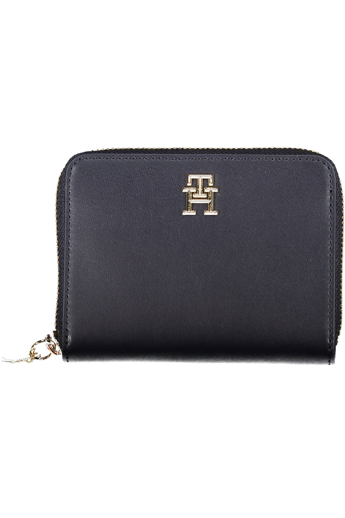 TOMMY HILFIGER Wallets Blue - AW0AW14636