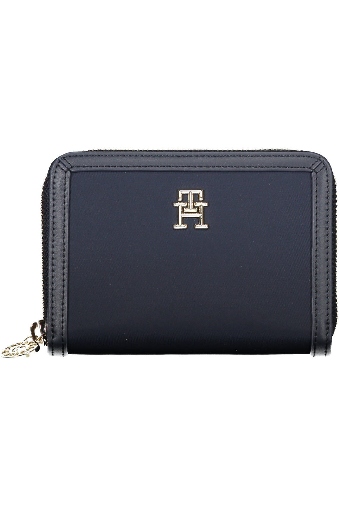 TOMMY HILFIGER Wallets Blue - AW0AW15754