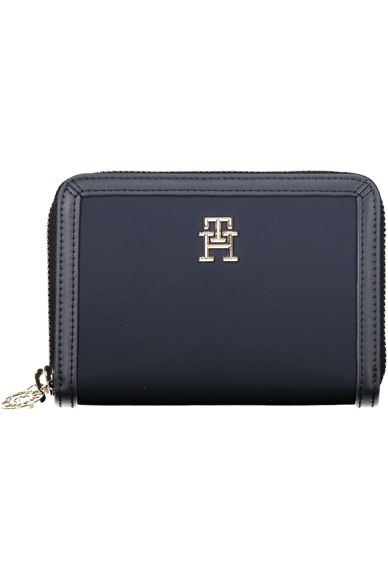TOMMY HILFIGER Wallets Blue - AW0AW15754