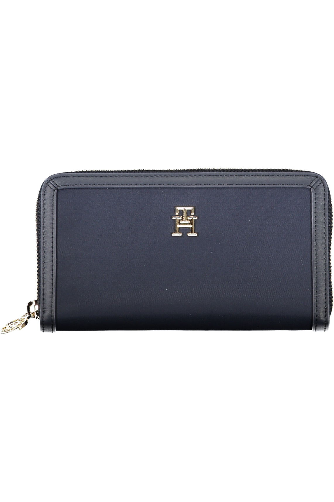 TOMMY HILFIGER Wallets Blu - AW0AW15749
