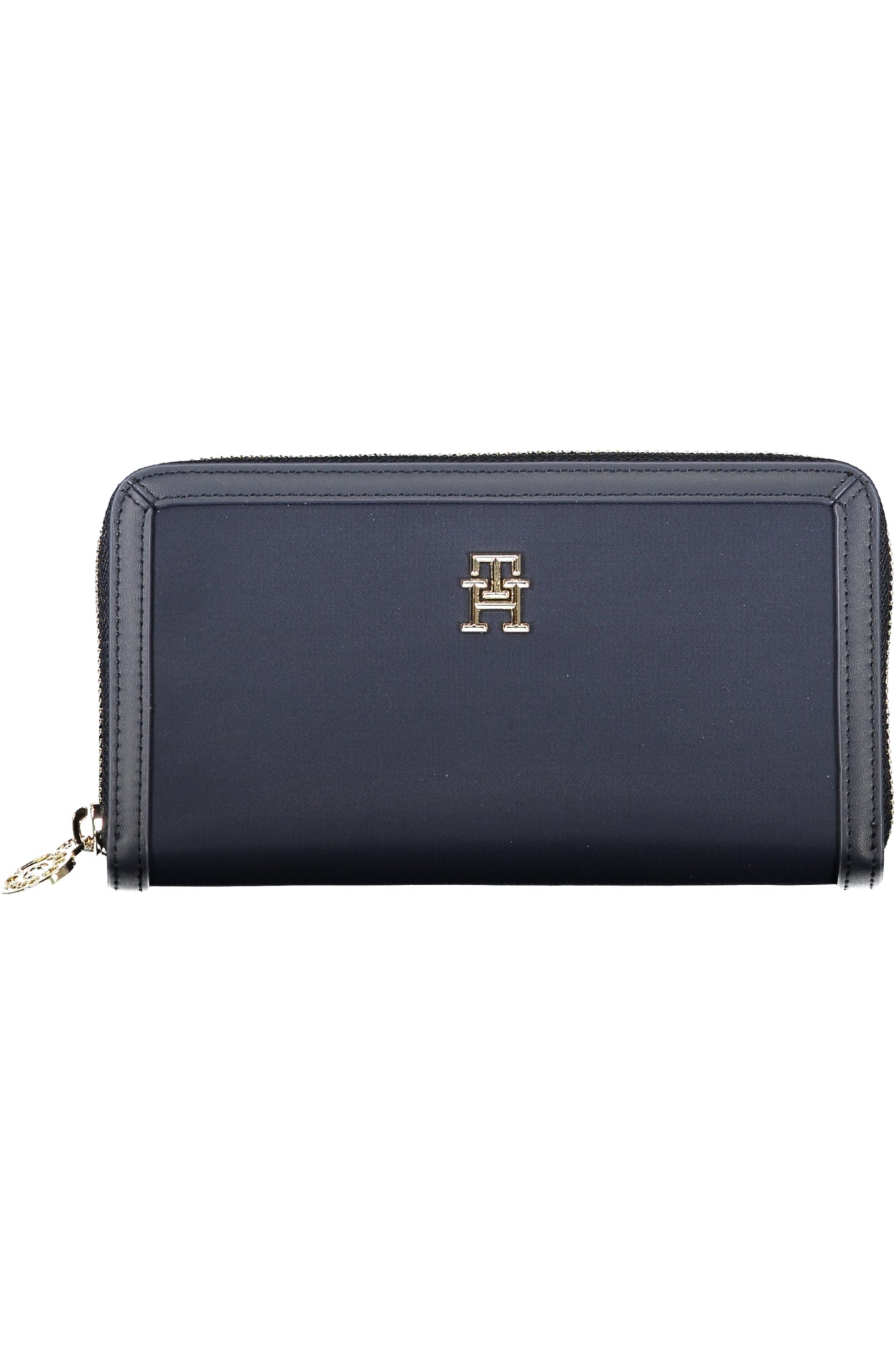 TOMMY HILFIGER Wallets Blu - AW0AW15749