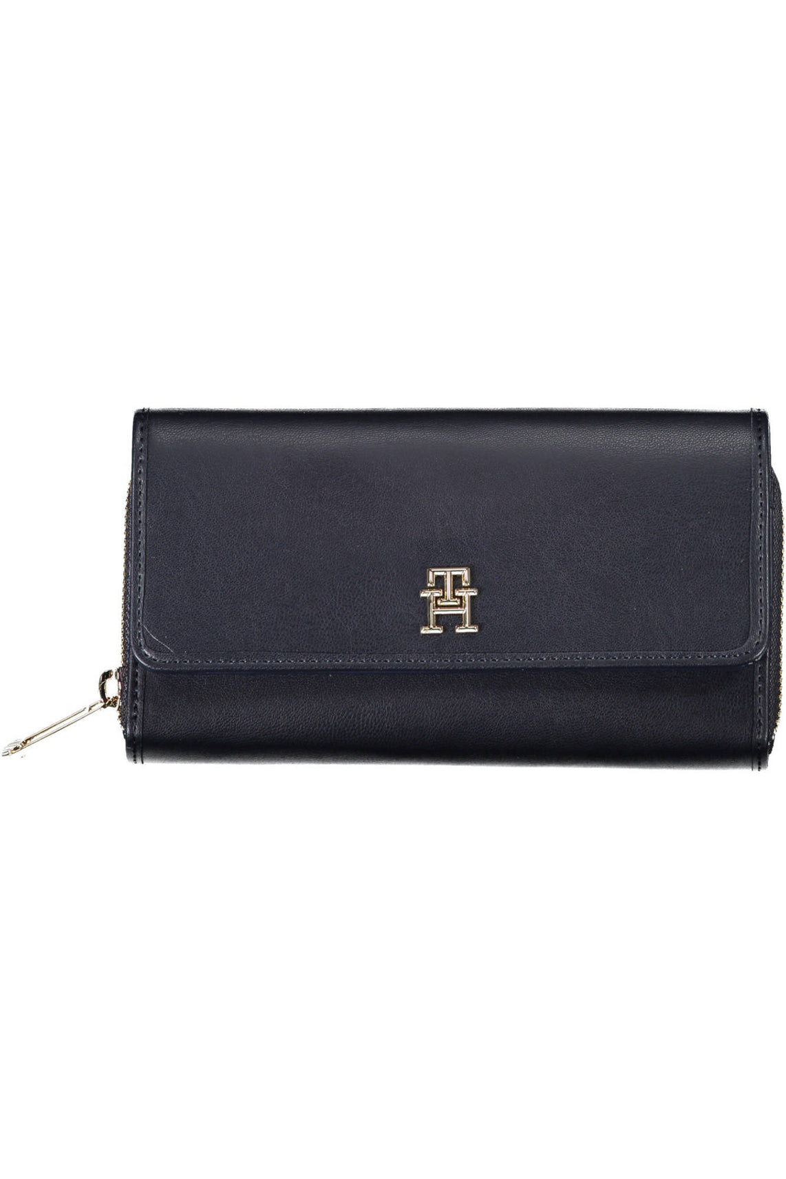 TOMMY HILFIGER Wallets Blu - AW0AW14900