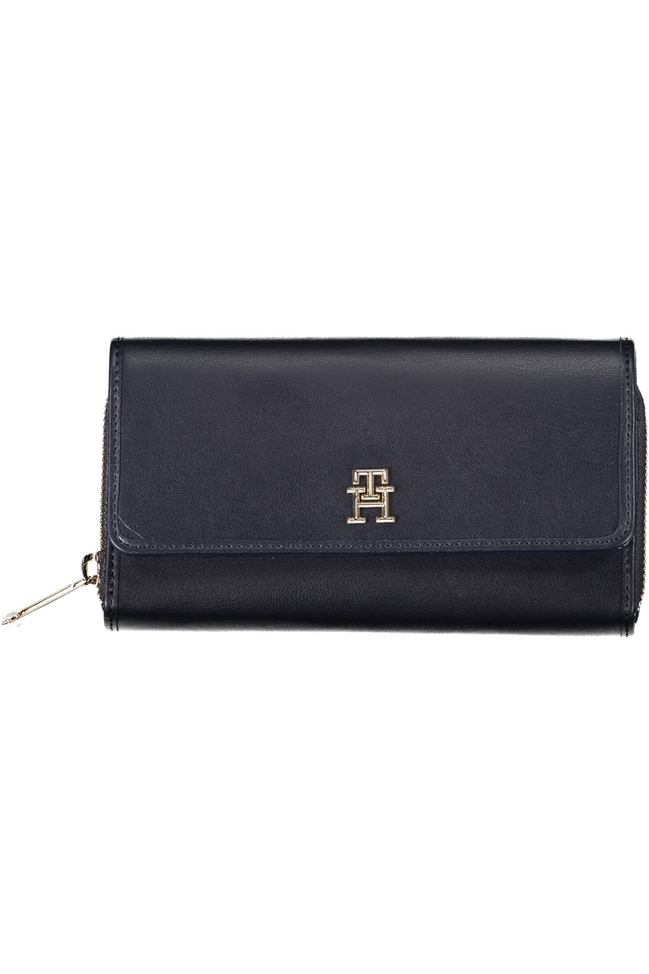TOMMY HILFIGER Wallets Blu - AW0AW14900