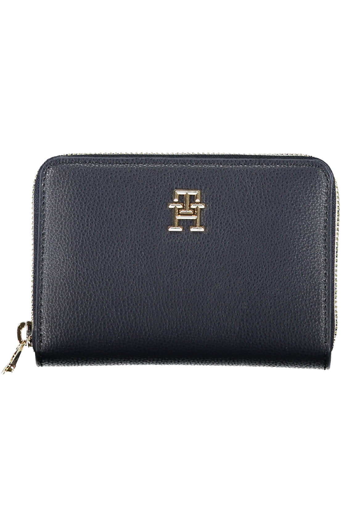 TOMMY HILFIGER Wallets Blu - AW0AW16092