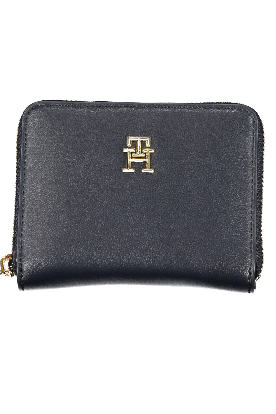 TOMMY HILFIGER Wallets Blu - AW0AW15259