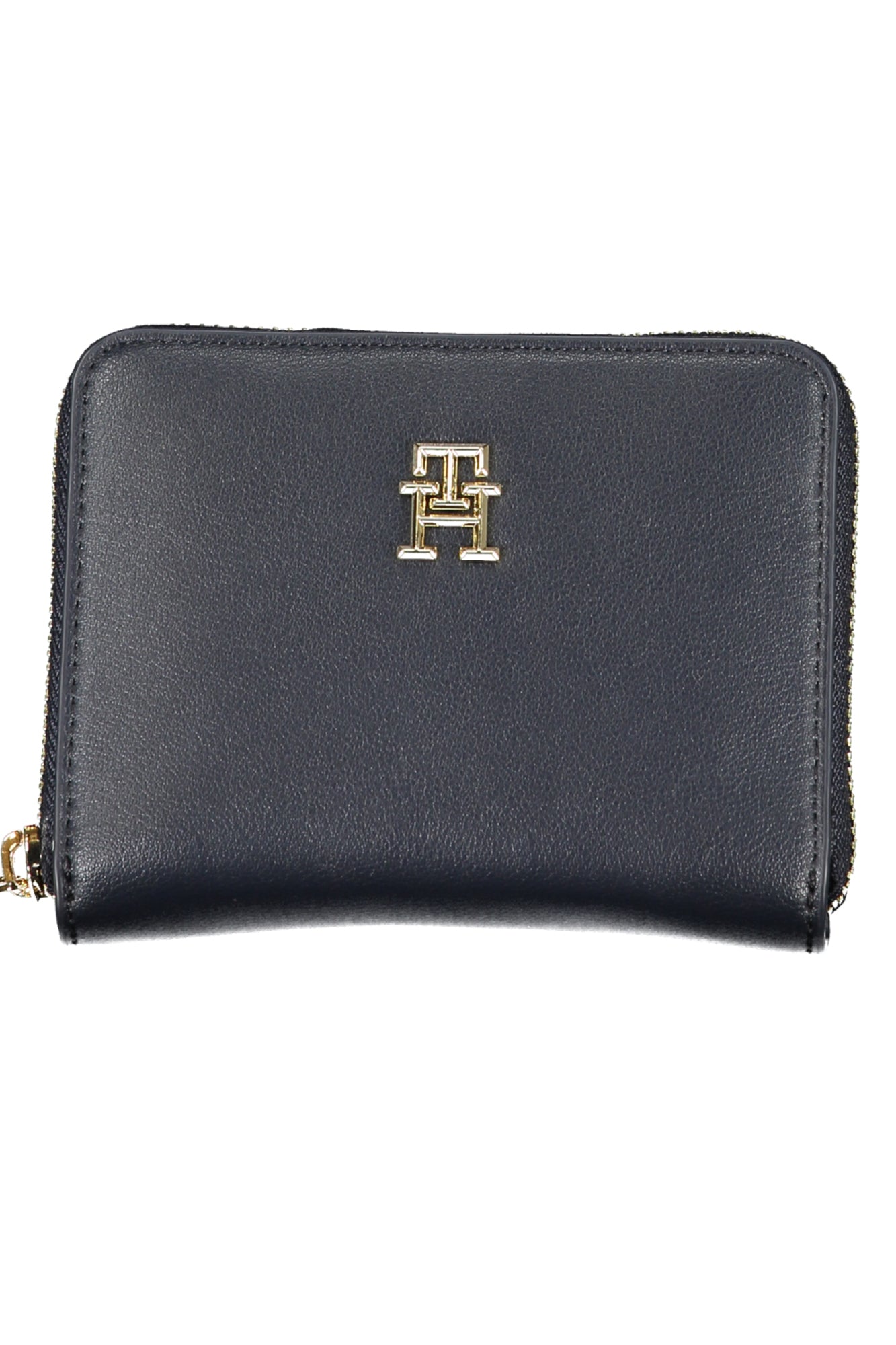 TOMMY HILFIGER Wallets Blu - AW0AW15259