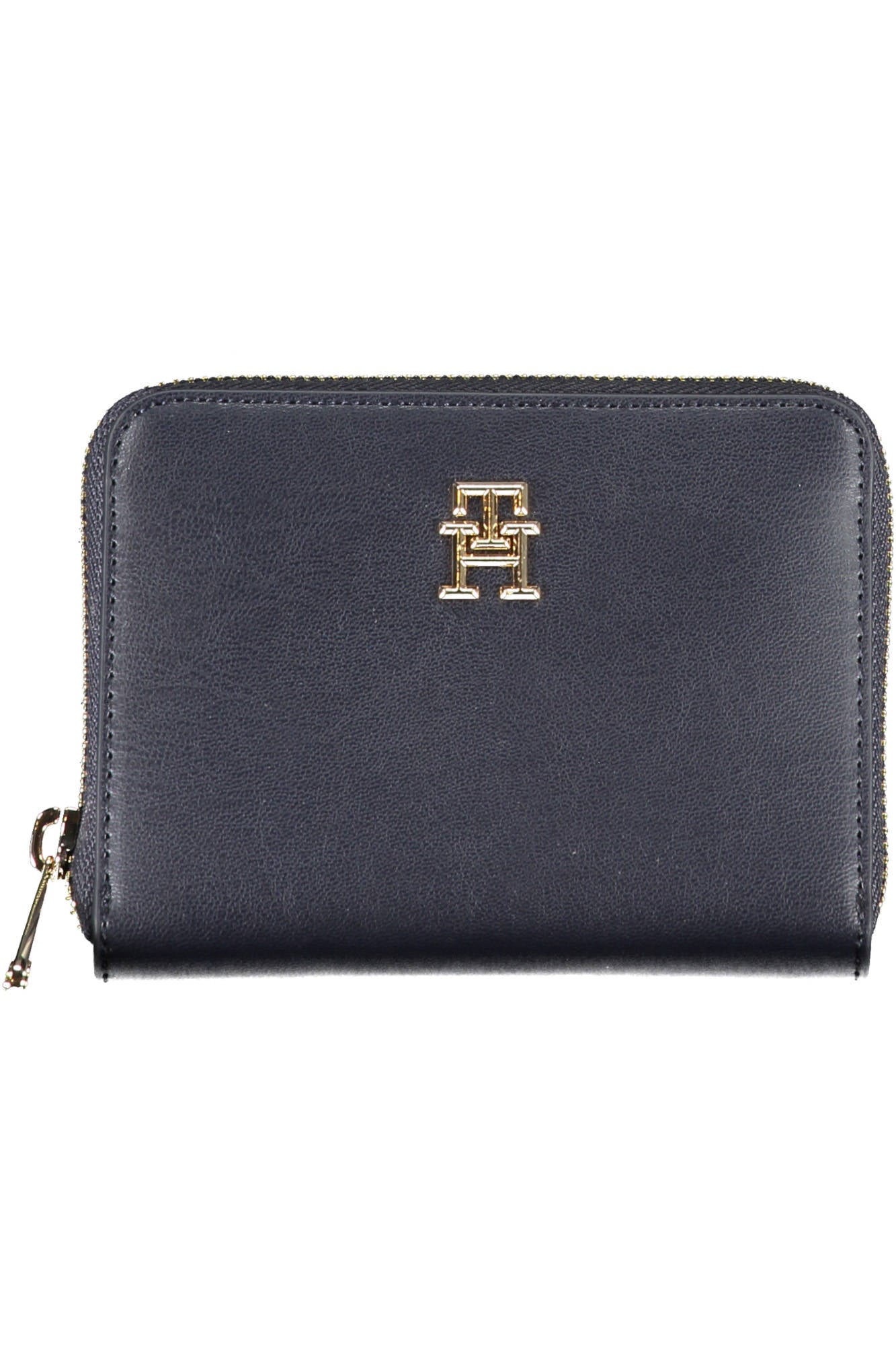 TOMMY HILFIGER Wallets Blu - AW0AW15088