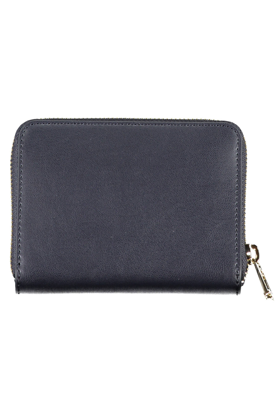 Women's wallet blue