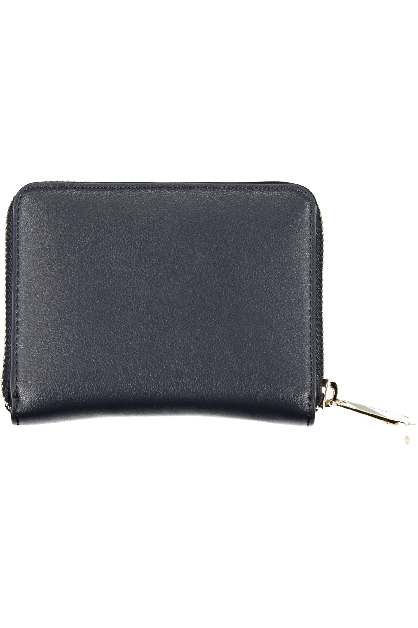 TOMMY HILFIGER Wallets Blu - AW0AW15259