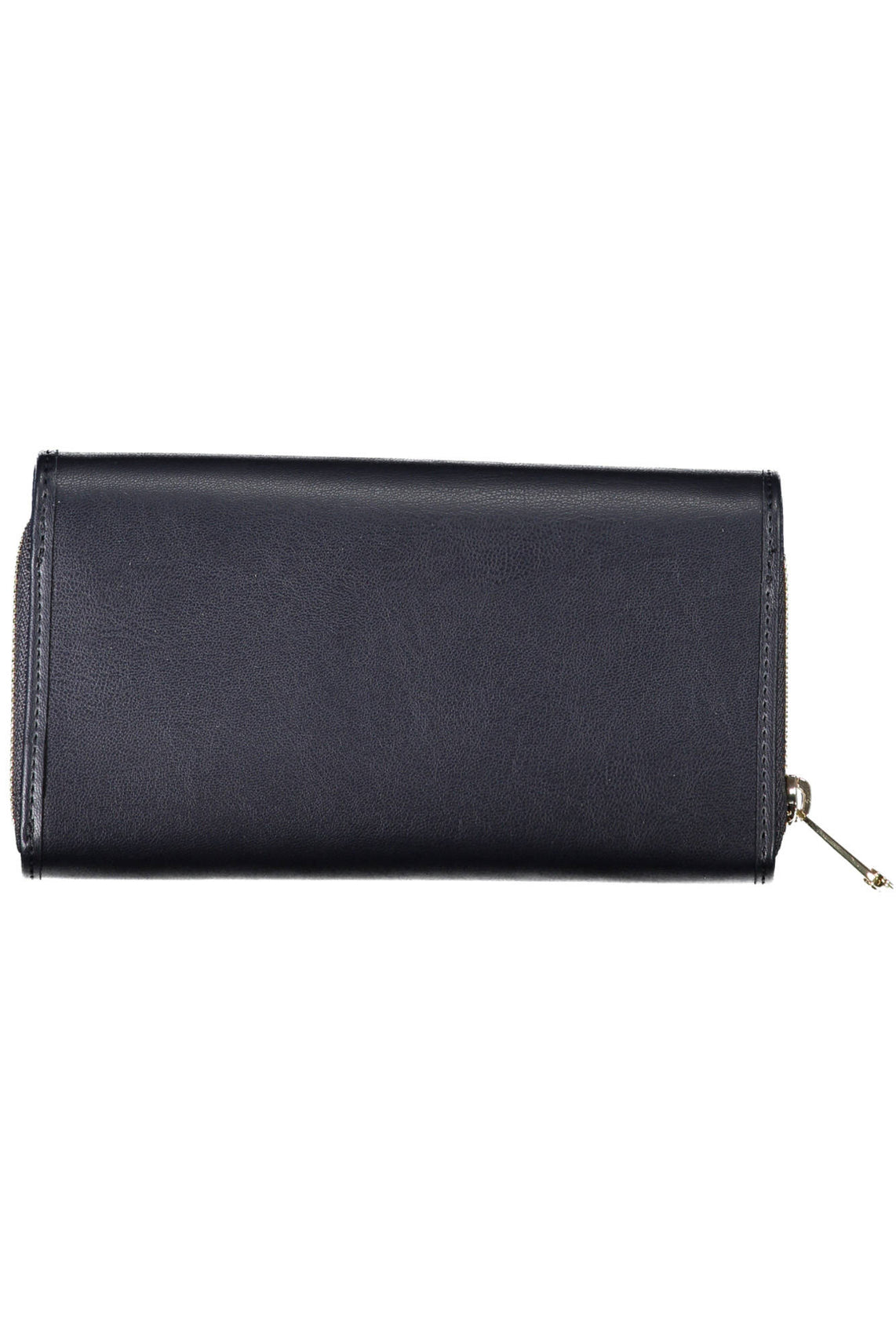 Wallet woman blue