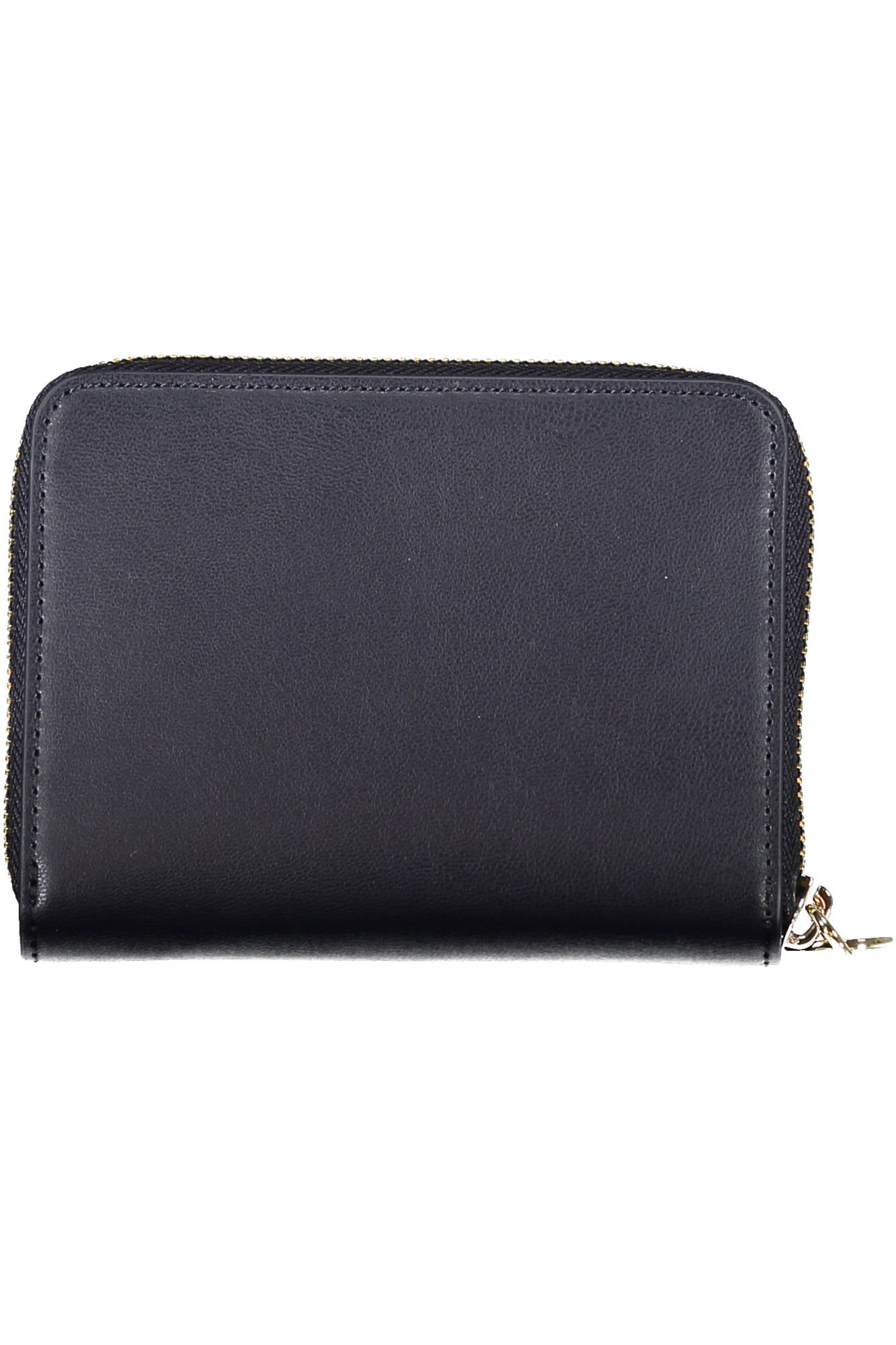 Wallet woman blue
