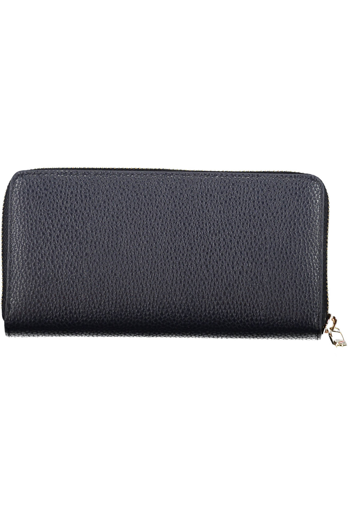 TOMMY HILFIGER Wallets Blu - AW0AW14639