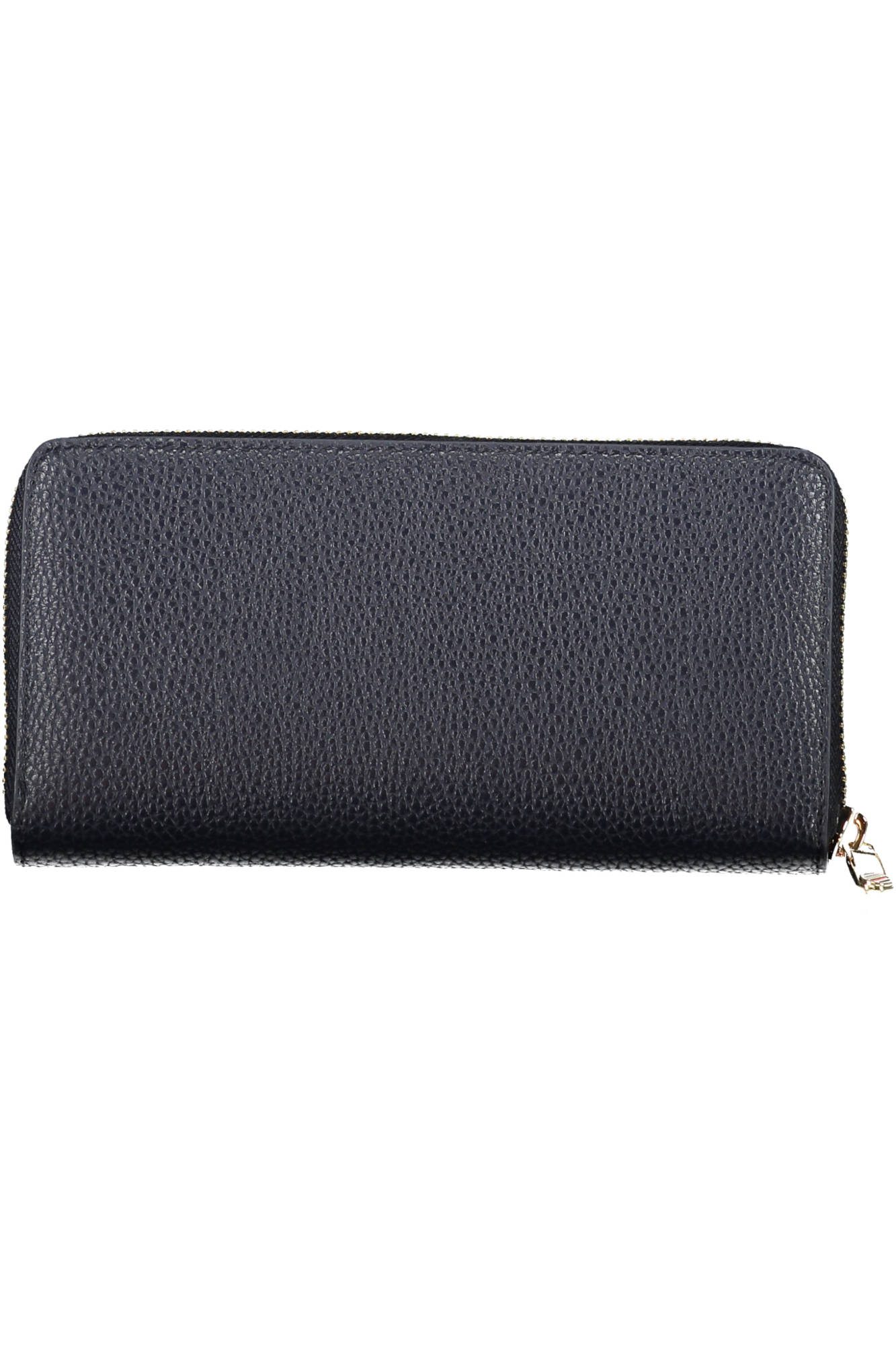 TOMMY HILFIGER Wallets Blu - AW0AW14639