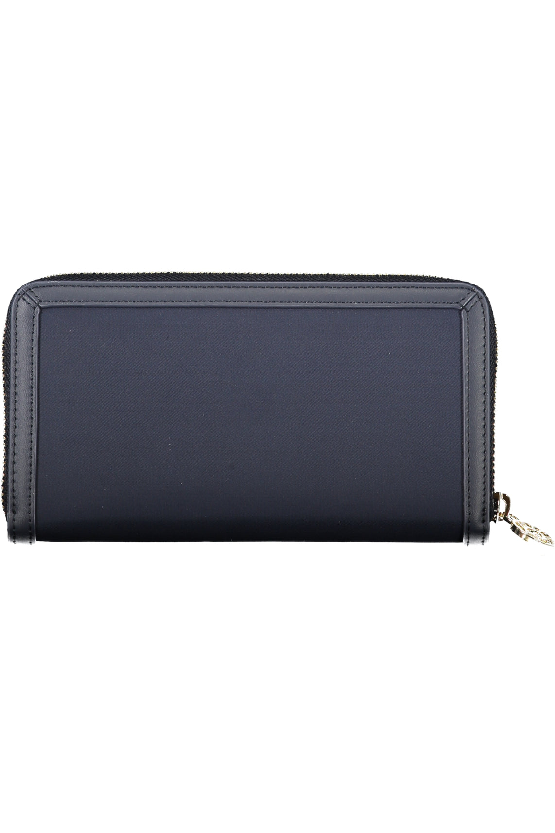 Women's wallet blue
