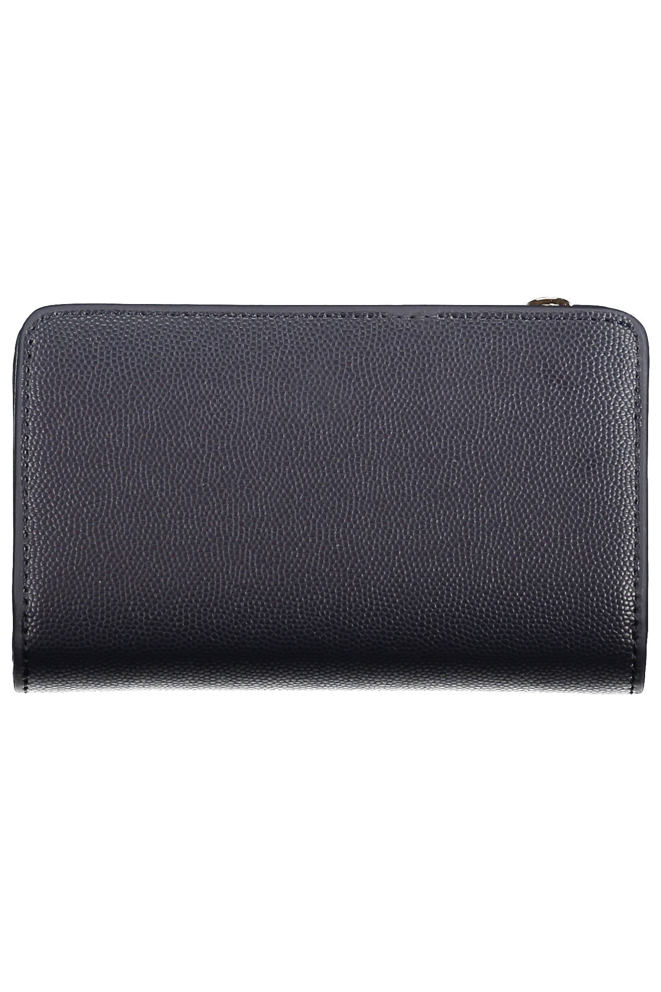 Wallet woman blue