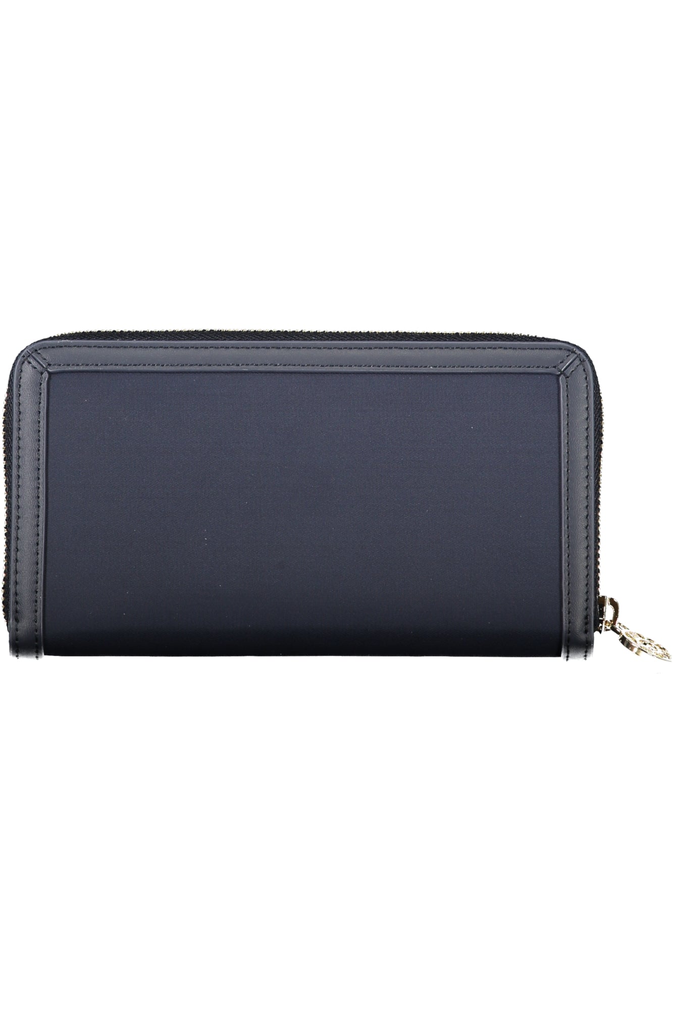 TOMMY HILFIGER Wallets Blu - AW0AW15749