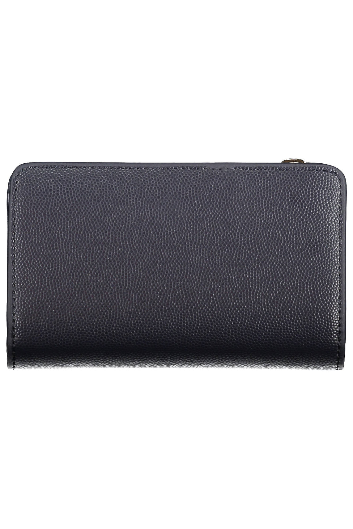 TOMMY HILFIGER Wallets Blue - AW0AW14633