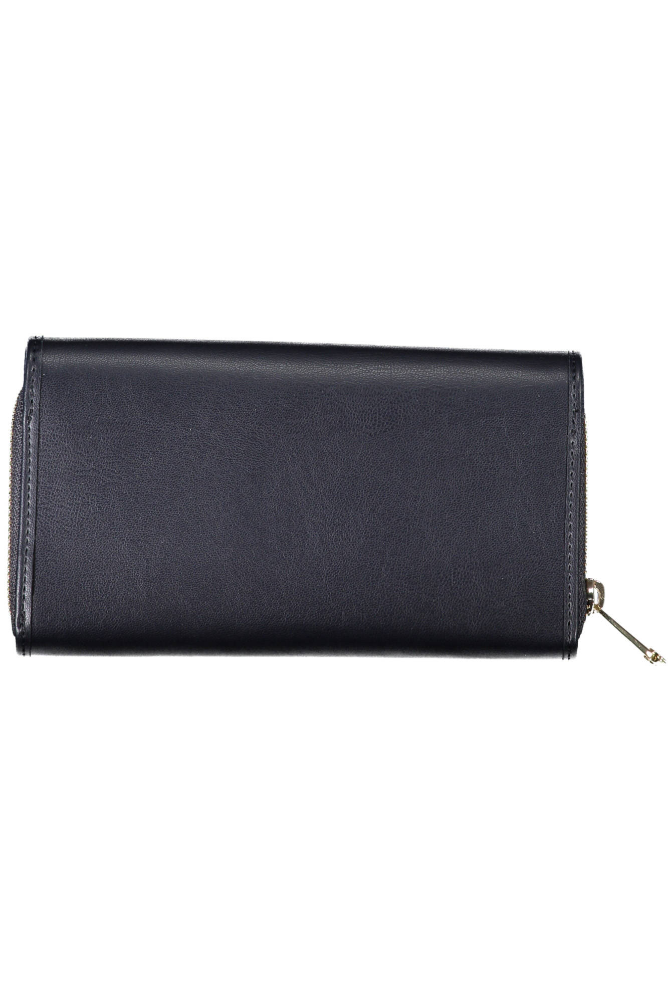 TOMMY HILFIGER Wallets Blu - AW0AW14900