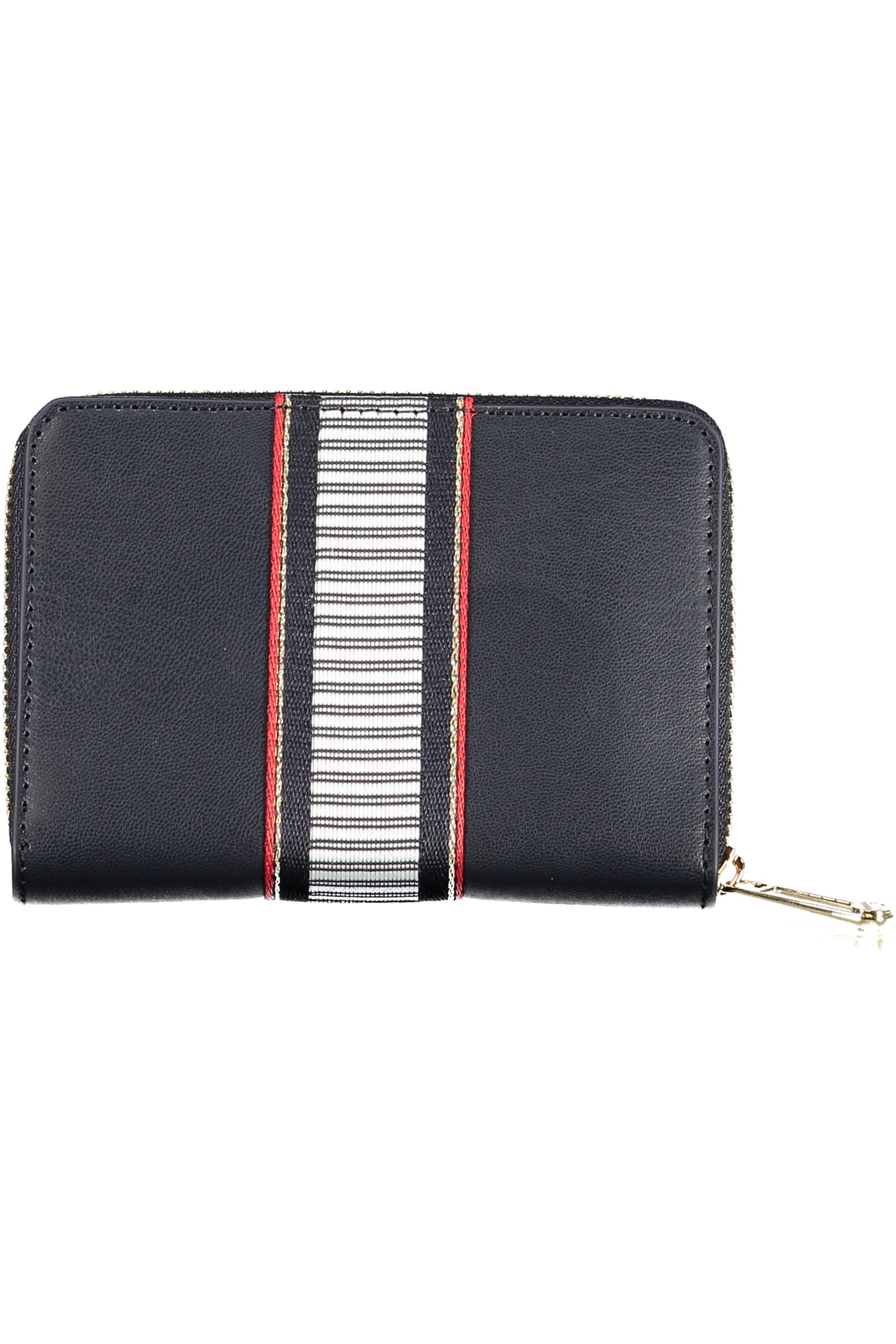 Women's wallet blue