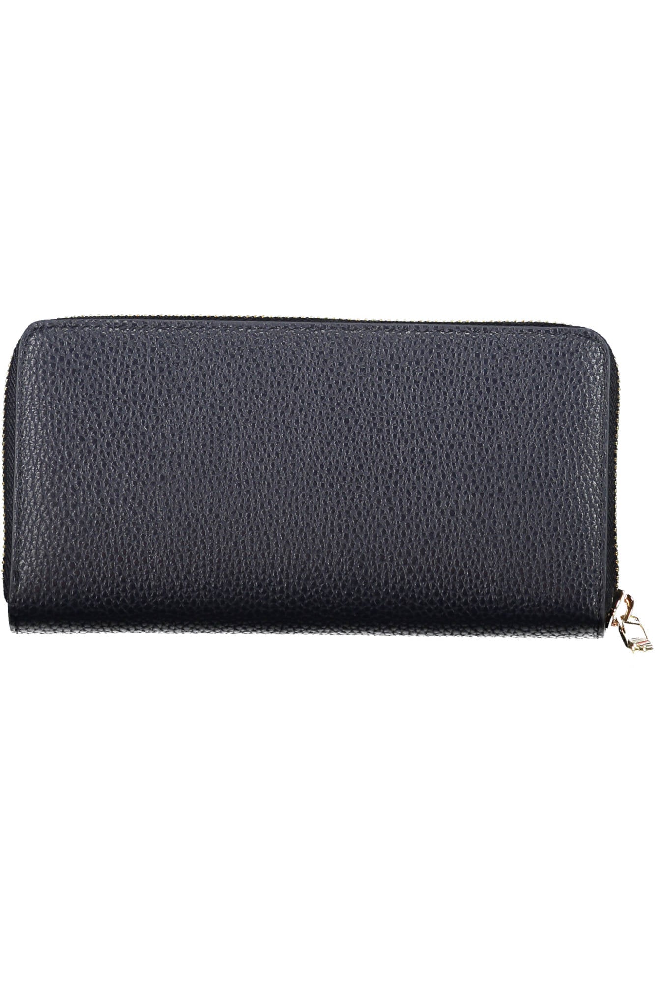 Wallet woman blue