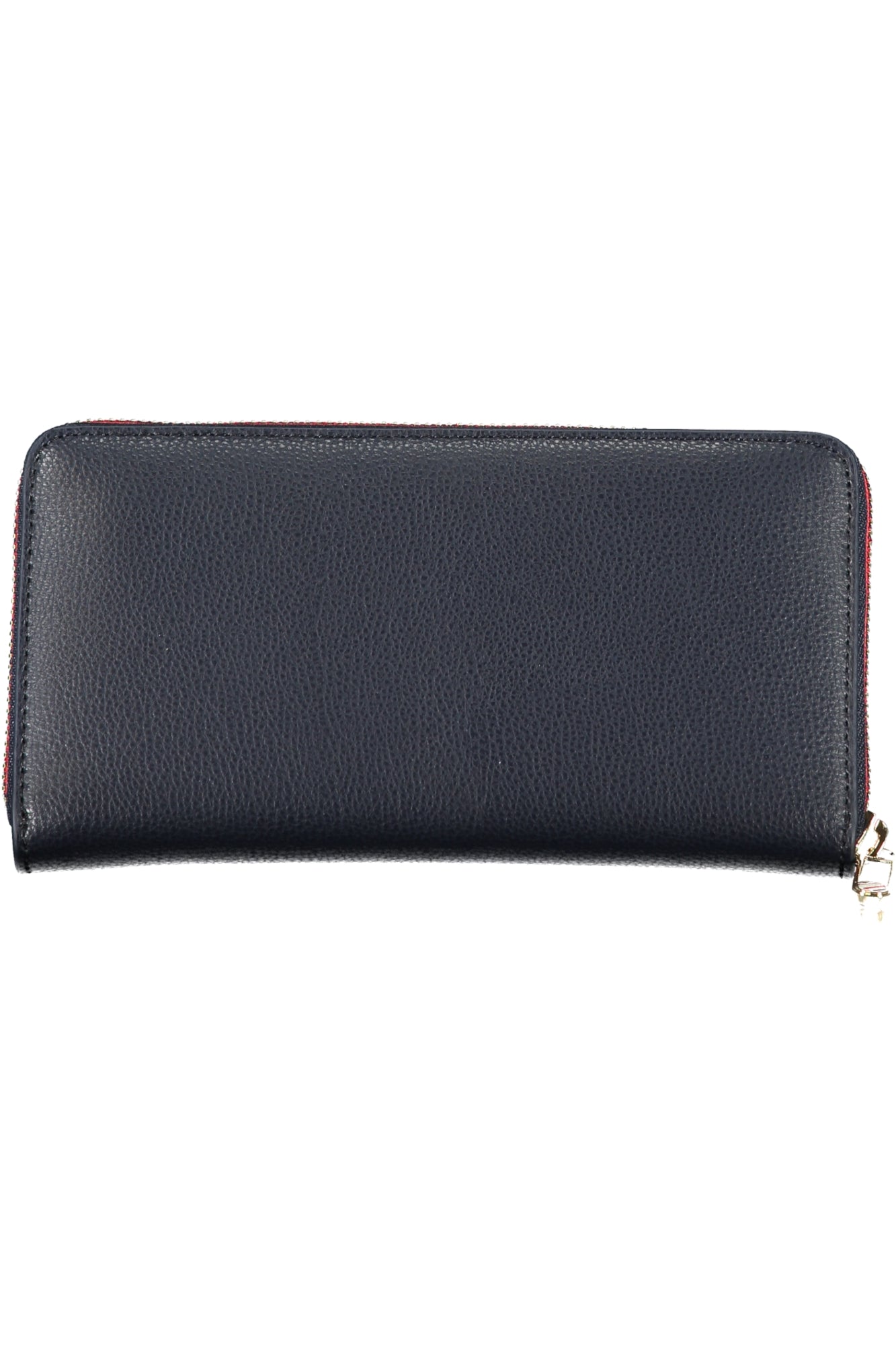Women's wallet blue