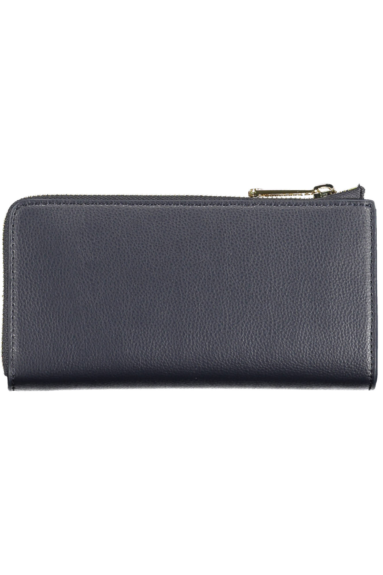 TOMMY HILFIGER Wallets Blu - AW0AW12083