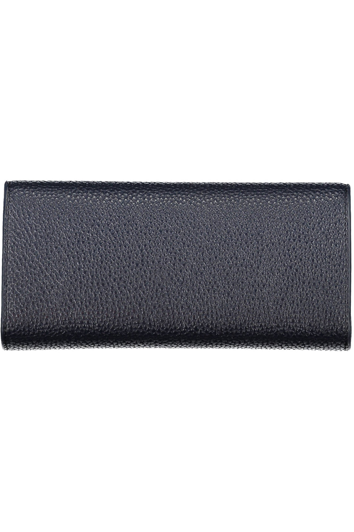 TOMMY HILFIGER Wallets Blue - AW0AW14651