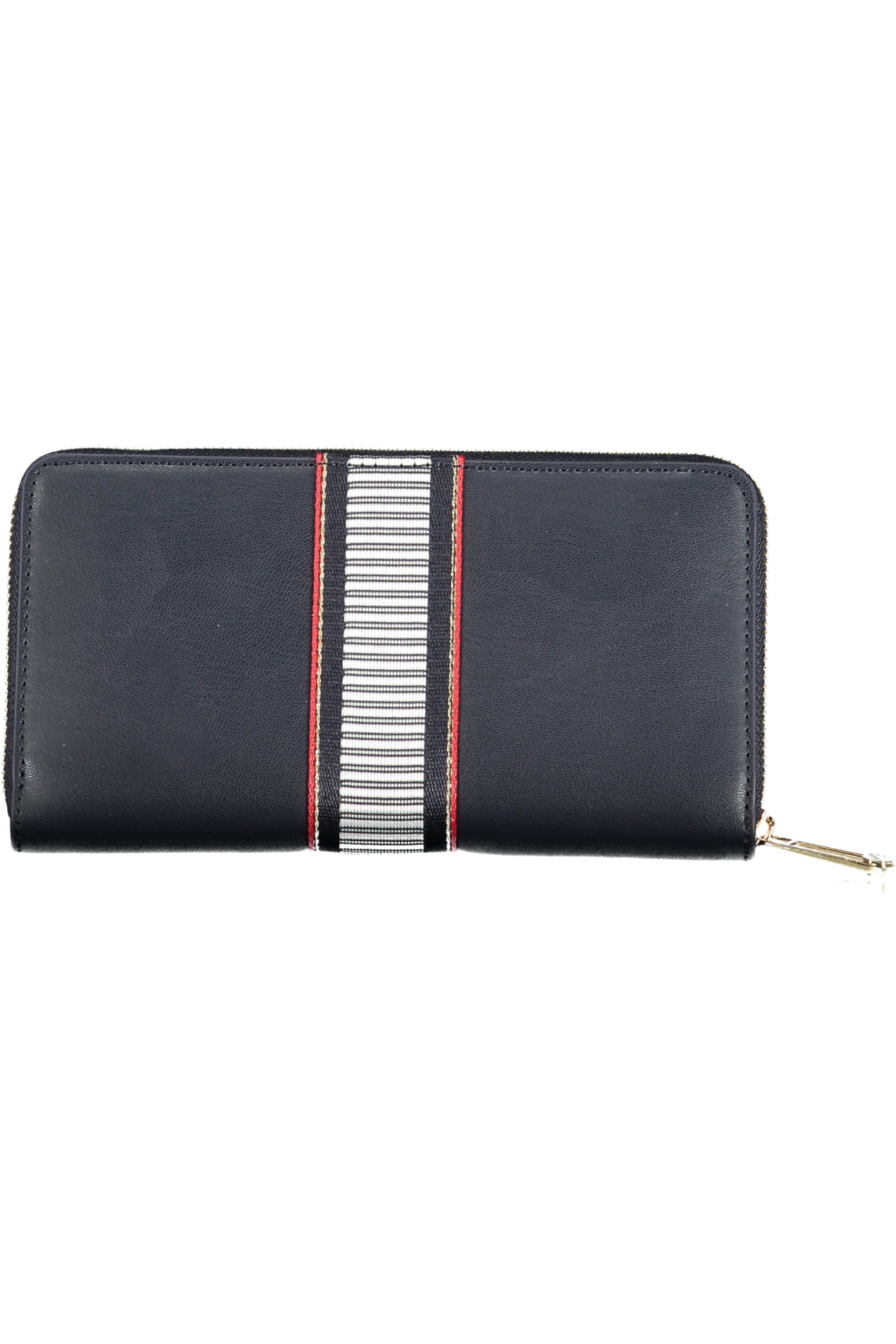 Women's wallet blue