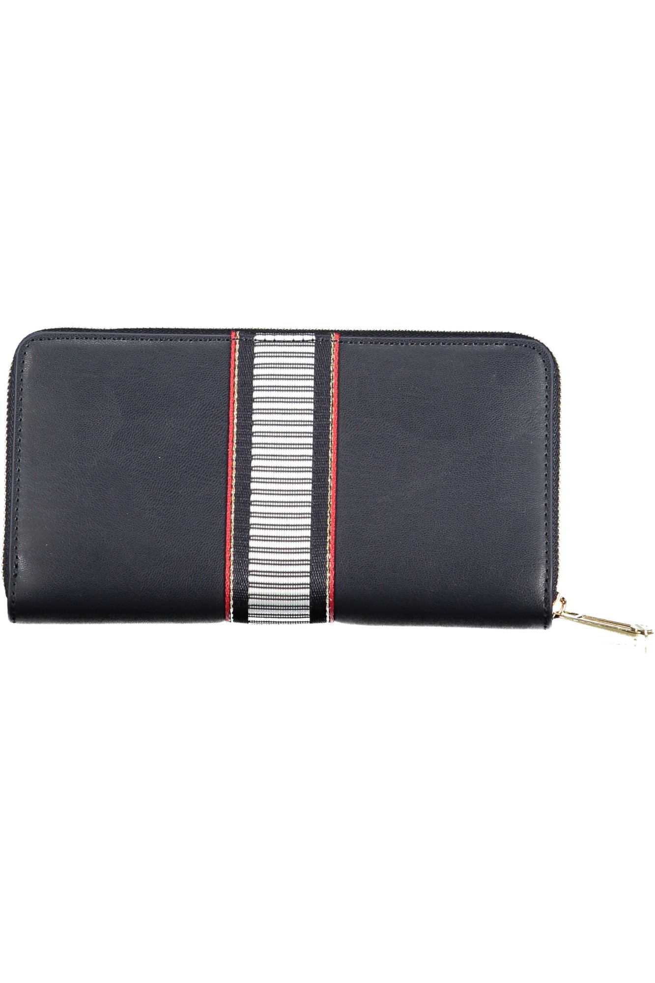 Women's wallet blue