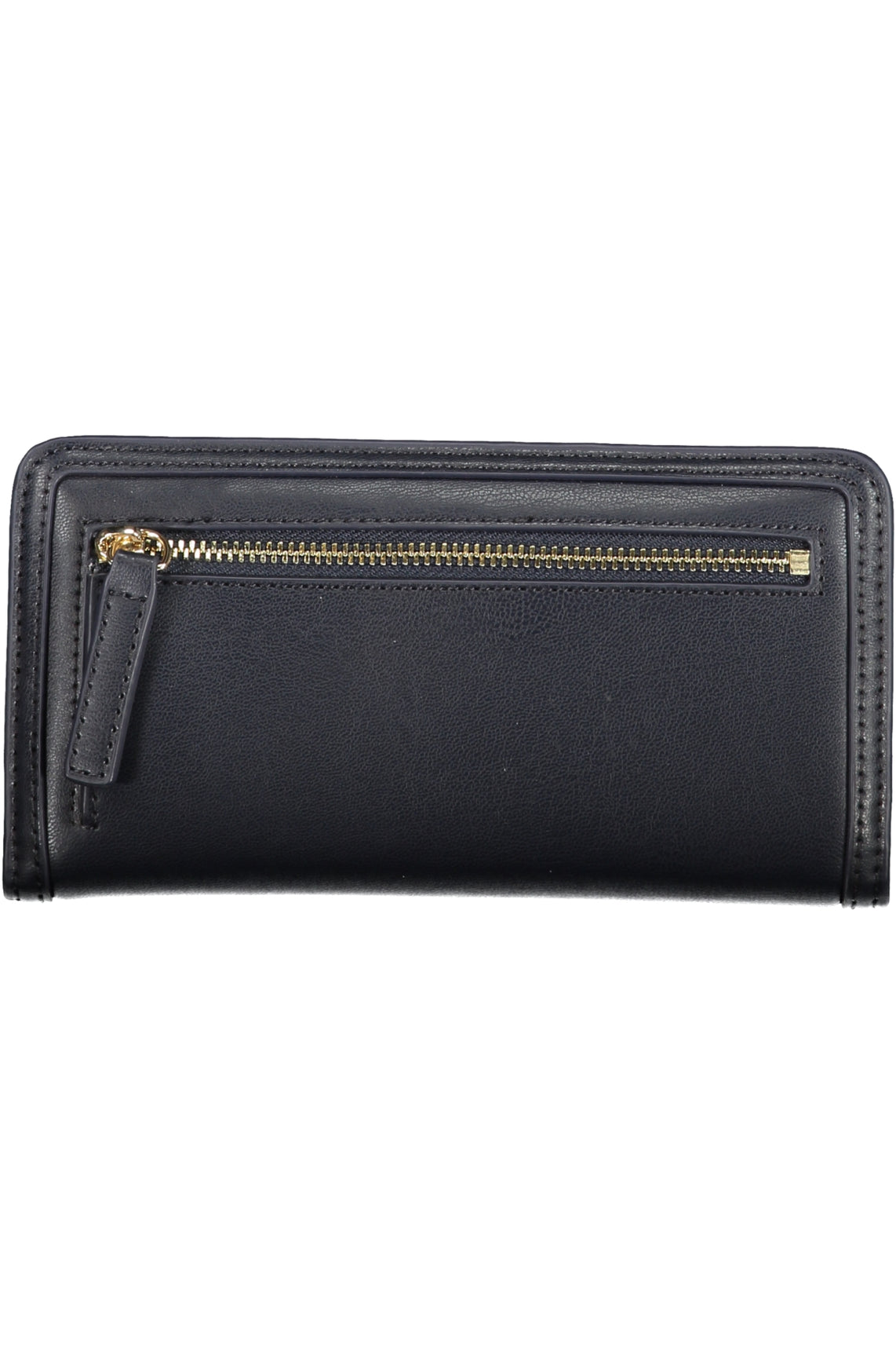 Women's wallet blue