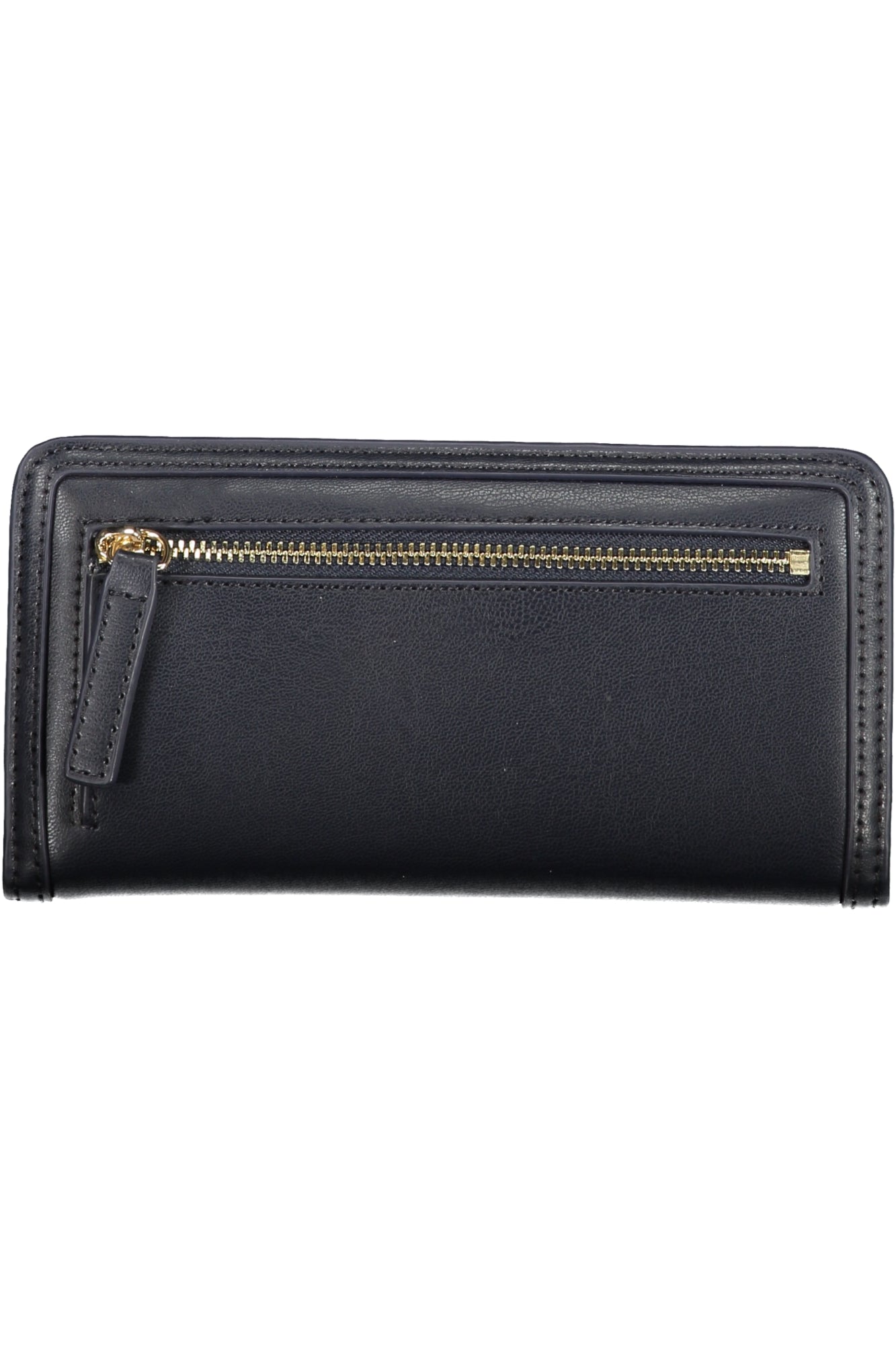 Women's wallet blue